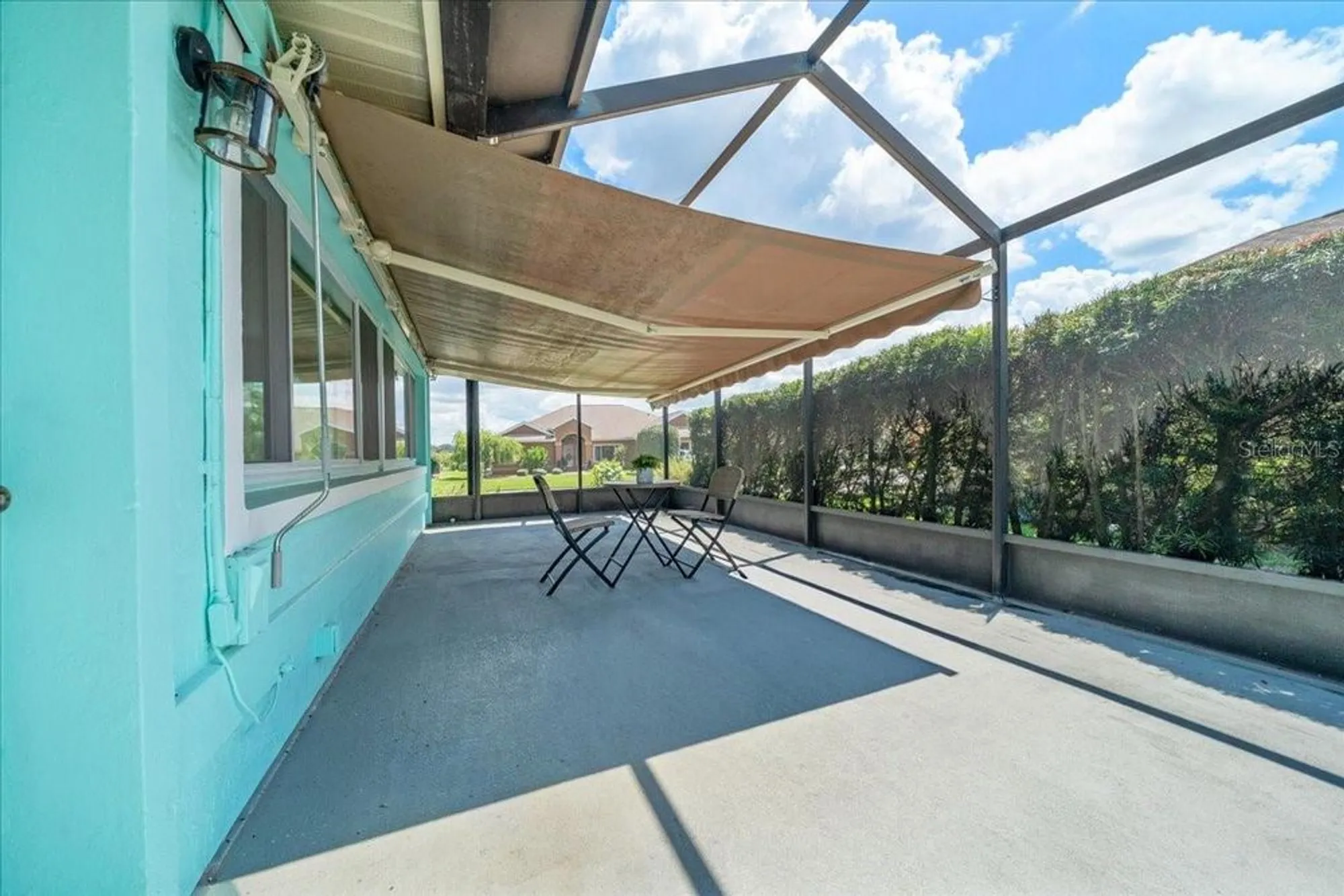 Property Slideshow image 57 of 80 | 11584 se 175th st, Summerfield, FL, 34491