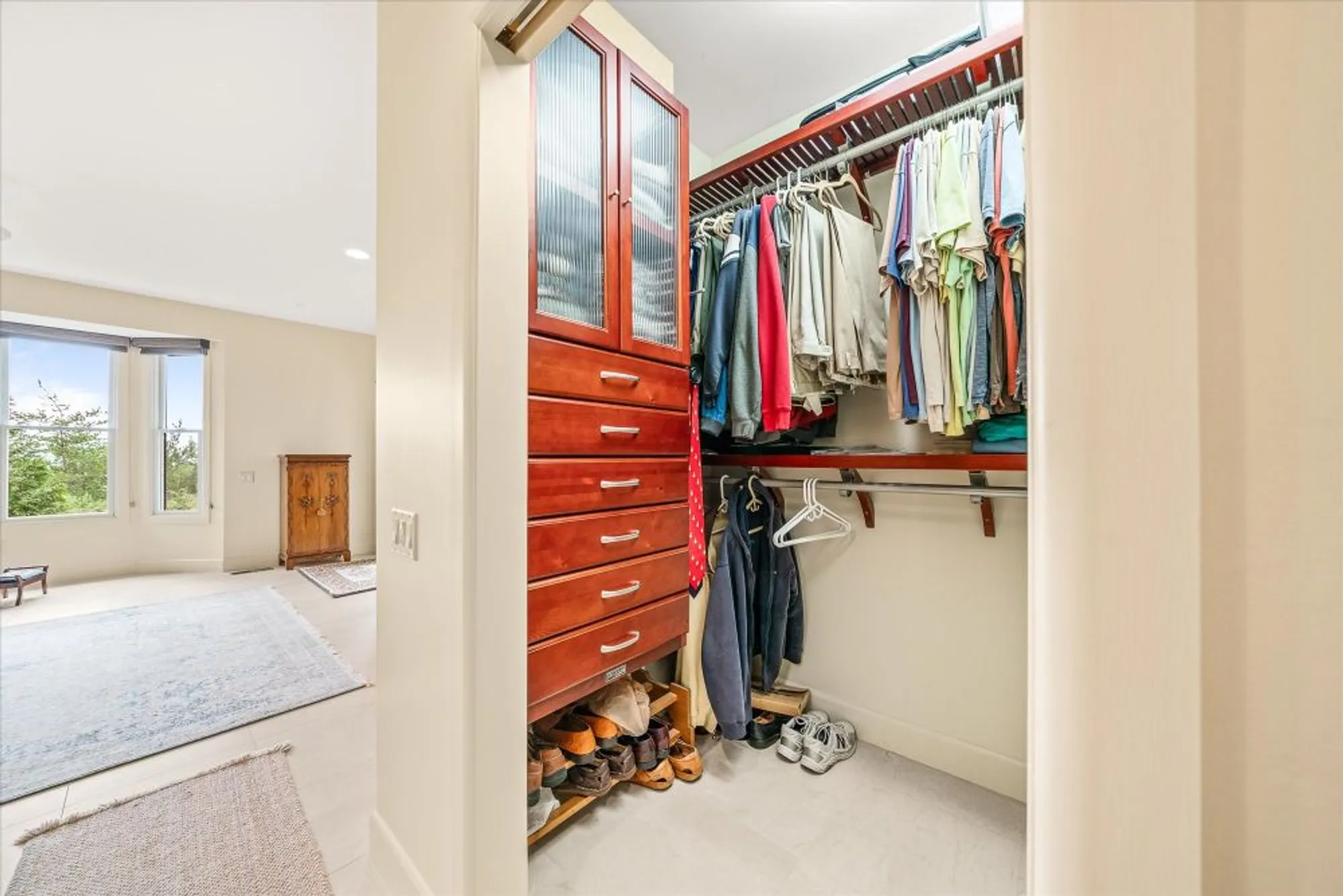 Property Slideshow image 66 of 81 | 61 bluff view ct, Crossville, TN, 38558