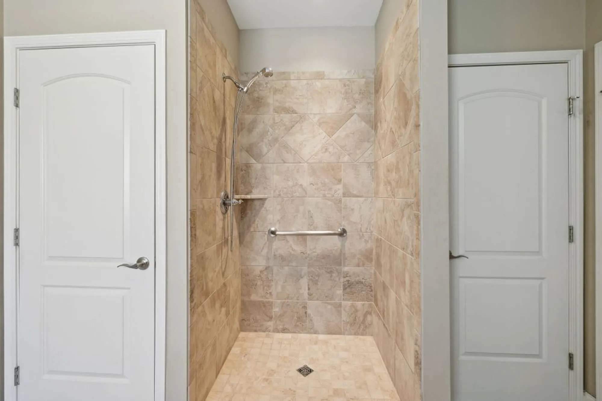 Property Slideshow image 12 of 30 | 1103 marys pl, Lebanon, TN, 37090