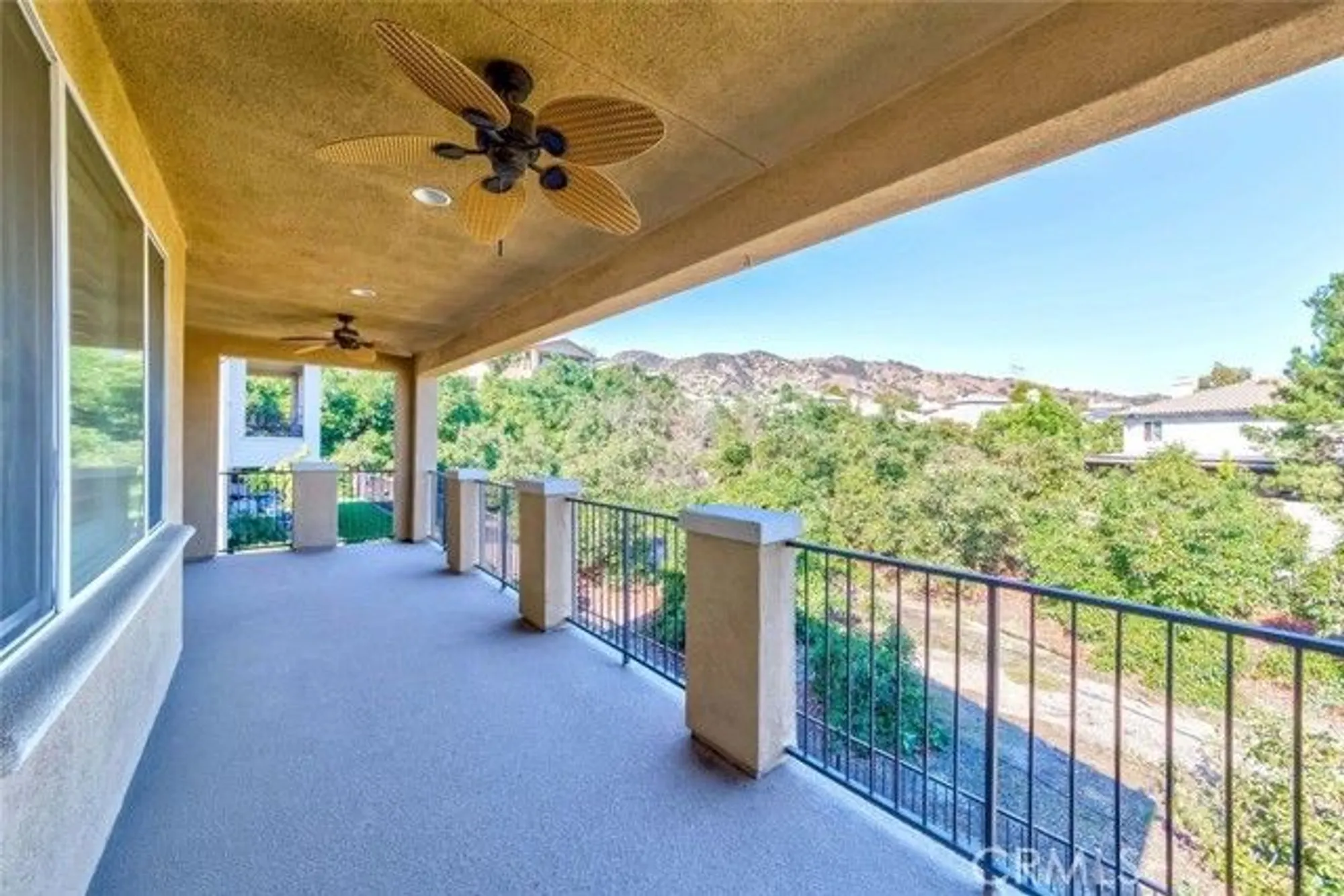 Property Slideshow image 12 of 28 | 8834 cuyamaca st, Corona, CA, 92883