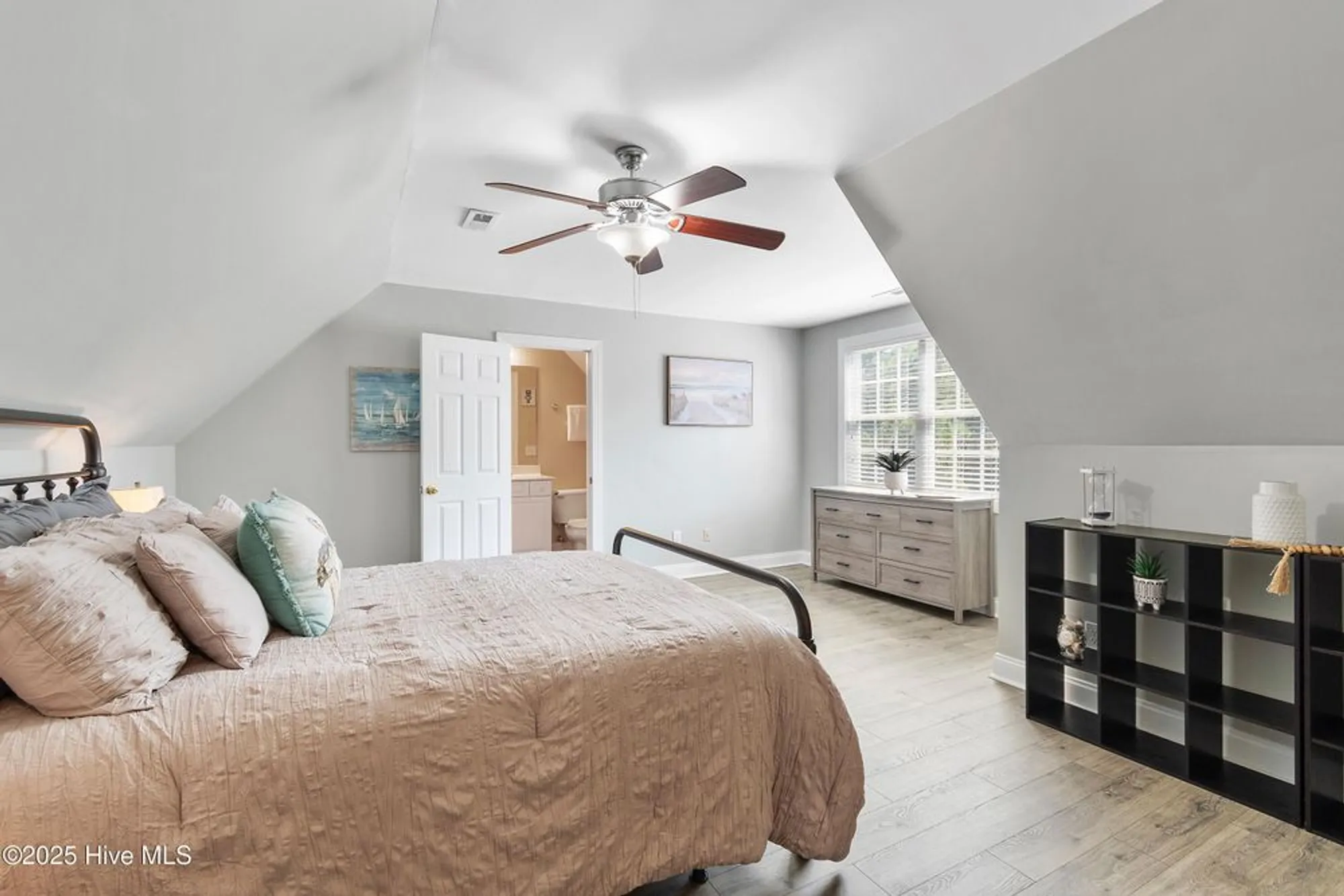 Property Slideshow image 38 of 48 | 3785 club cottage dr, Southport, NC, 28461