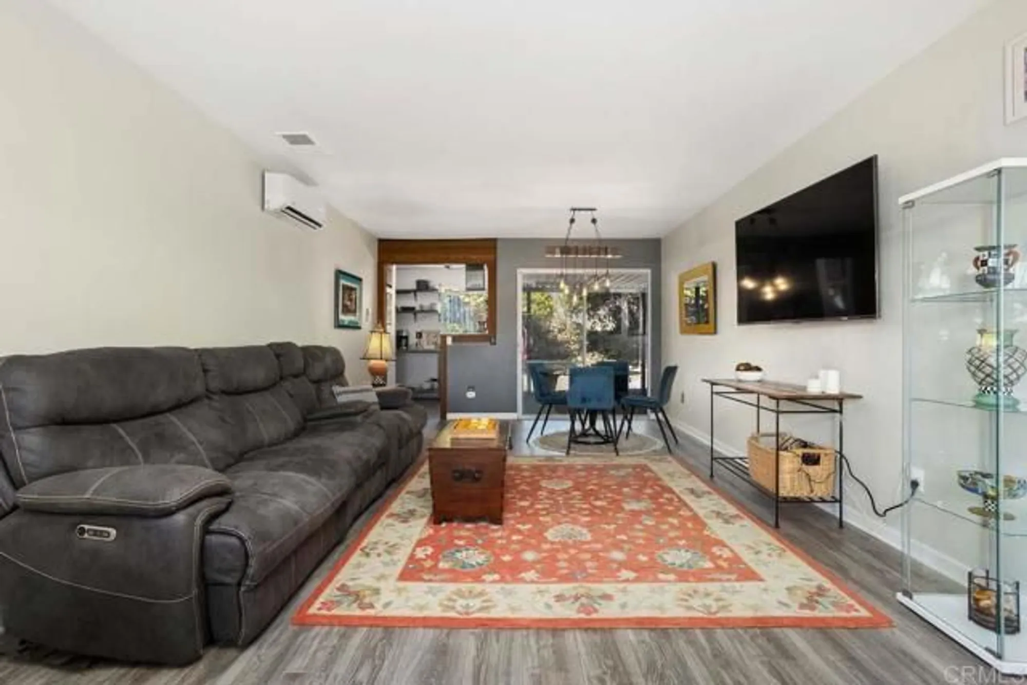 Property Slideshow image 9 of 43 | 1529 temple heights dr, Oceanside, CA, 92056