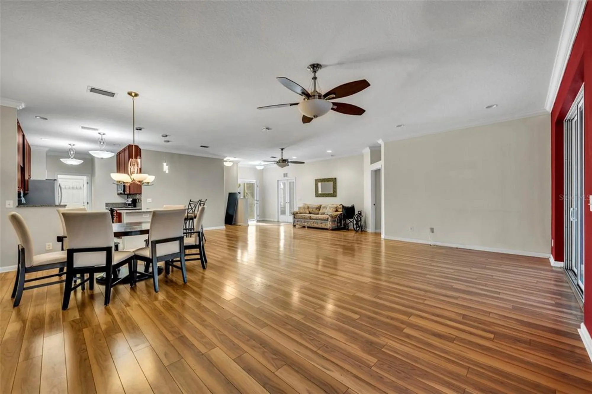 Property Slideshow image 9 of 57 | 5899 nw 27th pl, Ocala, FL, 34482