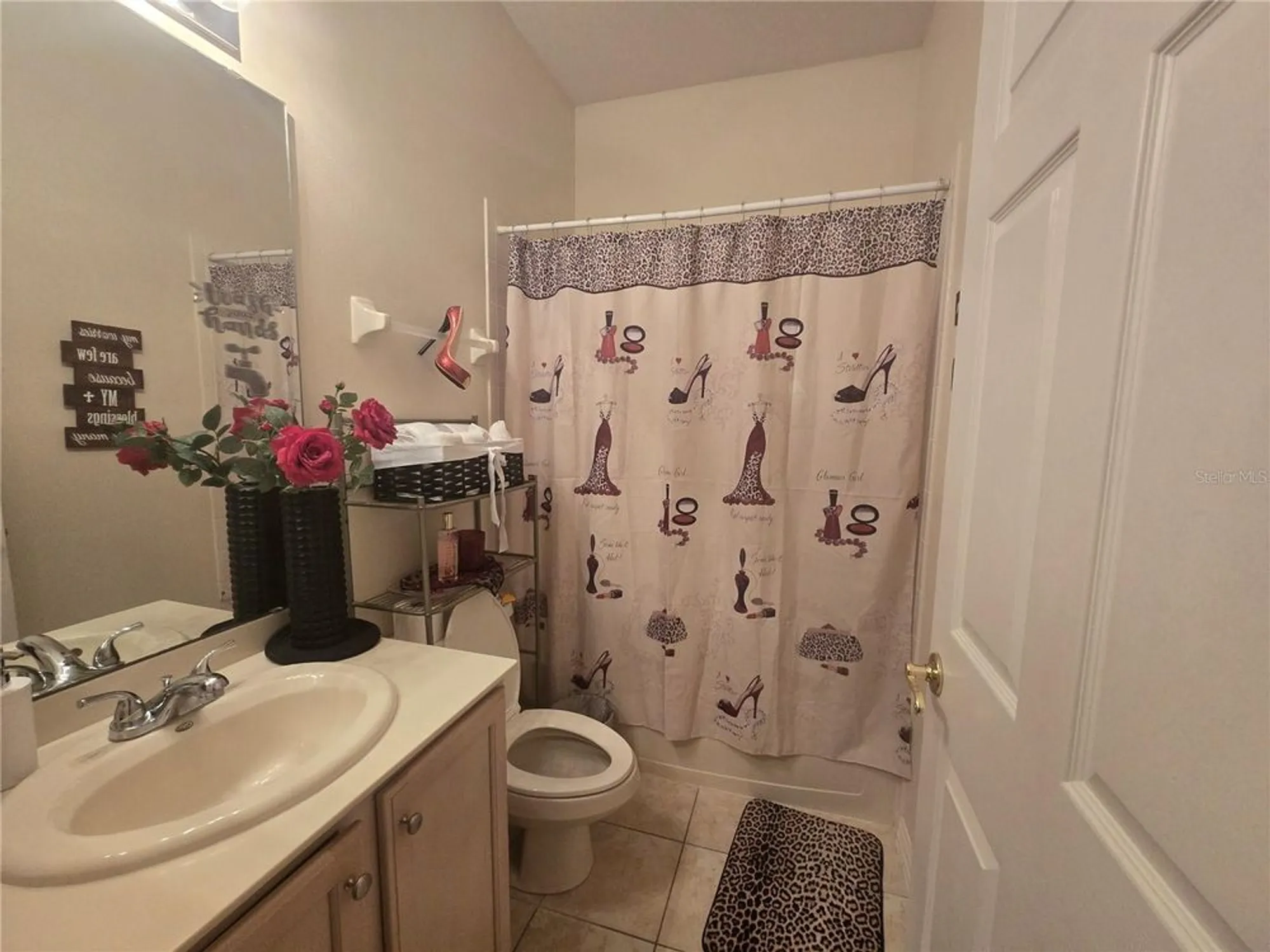 Property Slideshow image 23 of 44 | 501 heritage trail st, Kissimmee, FL, 34759