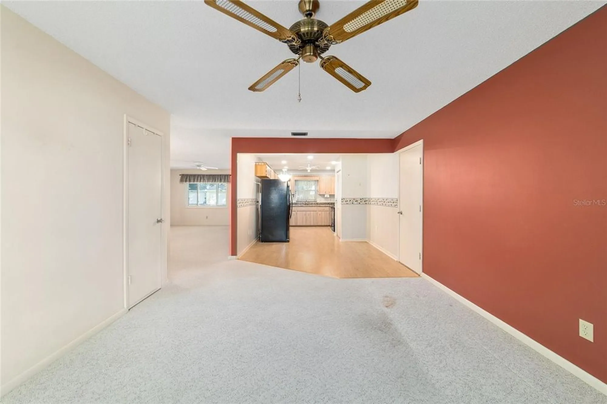 Property Slideshow image 11 of 32 | 8702 sw 93rd ln d, Ocala, FL, 34481