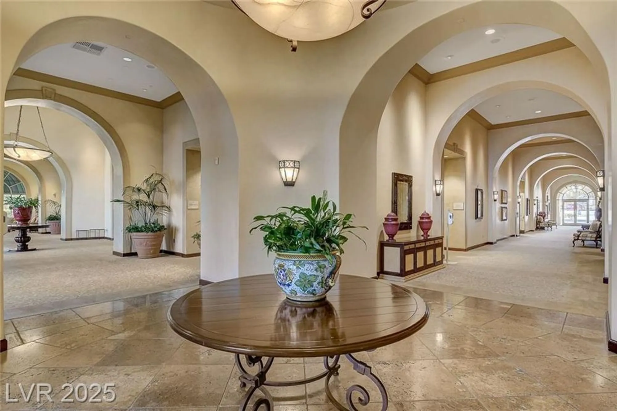 Property Slideshow image 48 of 54 | 10228 riva de destino ave, Las Vegas, NV, 89135