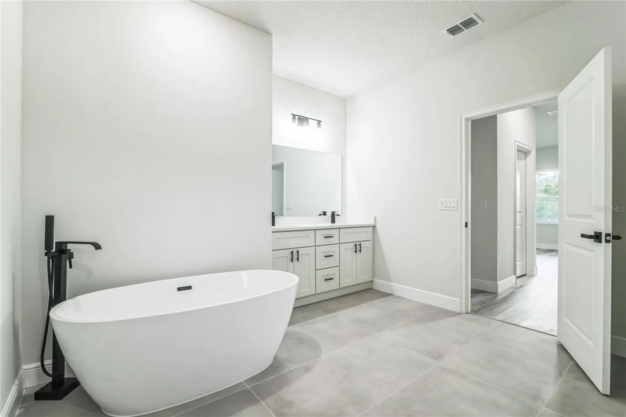 Property Slideshow image 8 of 15 | 3832 sw 157th place rd, Ocala, FL, 34473