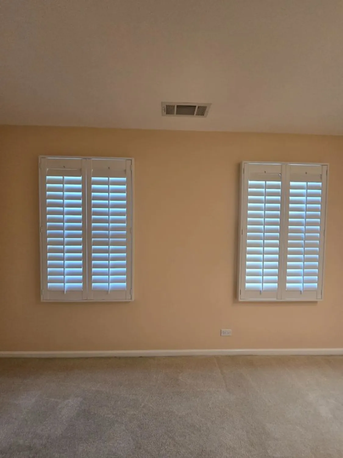 Property Slideshow image 18 of 43 | 603 thistle ln, Prospect Heights, IL, 60070