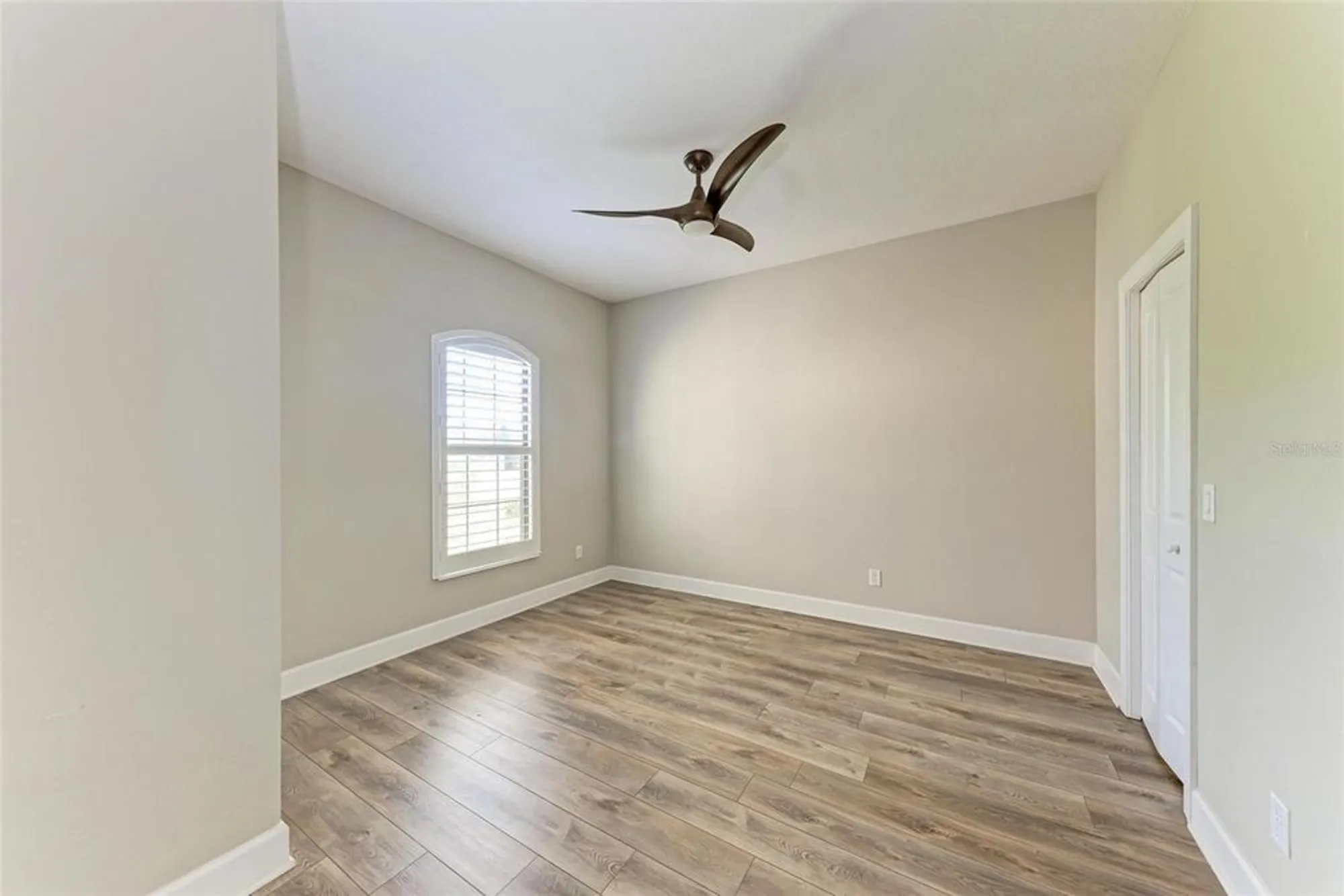 Property Slideshow image 29 of 86 | 5016 savona run, Bradenton, FL, 34211