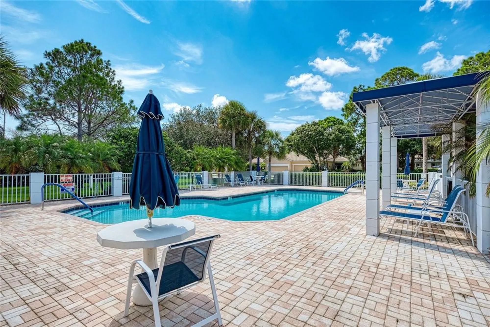 Property Slideshow image 58 of 62 | 101 southampton pl 248, Venice, FL, 34293