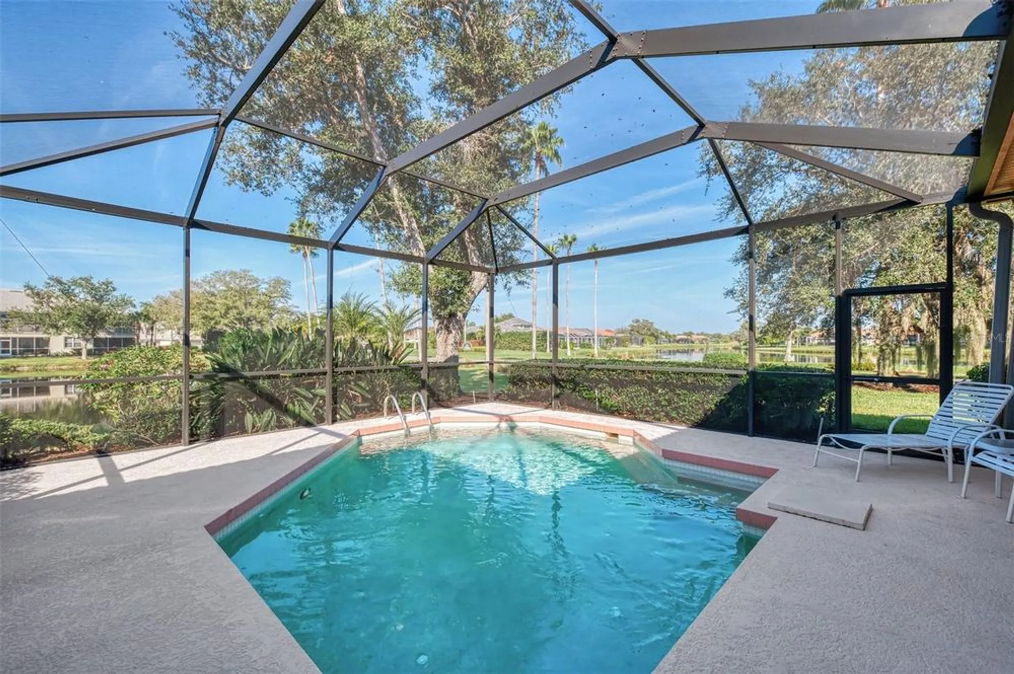 Property Slideshow image 51 of 74 | 3301 pennyroyal rd, Port Charlotte, FL, 33953