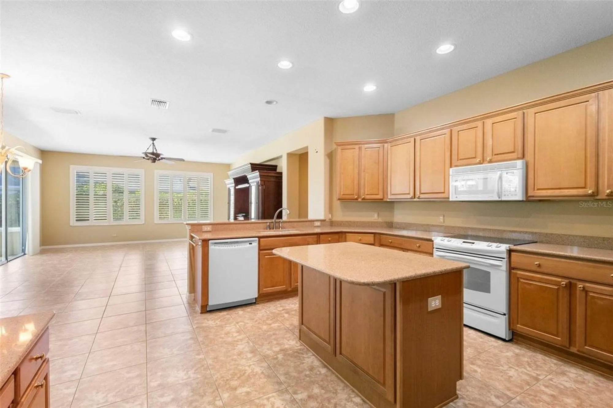 Property Slideshow image 36 of 73 | 9029 se 130th loop, Summerfield, FL, 34491