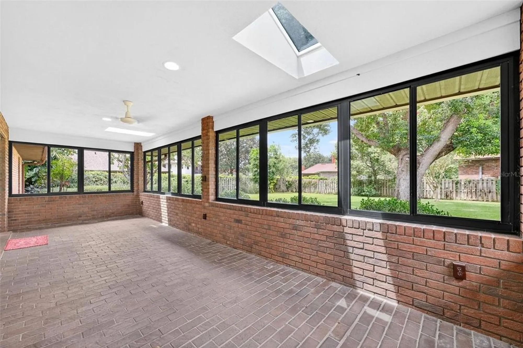 Property Slideshow image 51 of 91 | 16 forest view way, Ormond Beach, FL, 32174