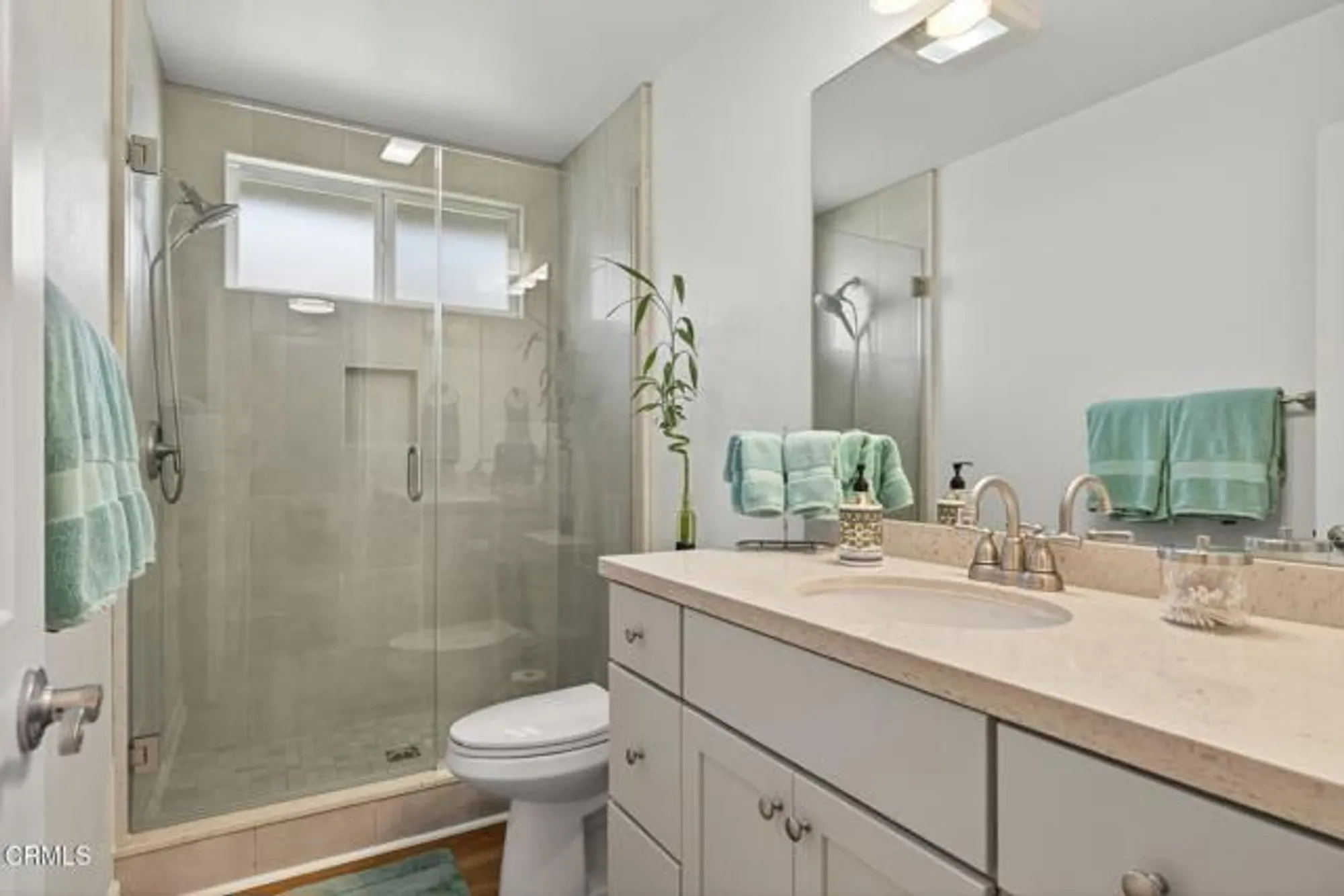 Property Slideshow image 24 of 61 | 6464 san como ln, Camarillo, CA, 93012