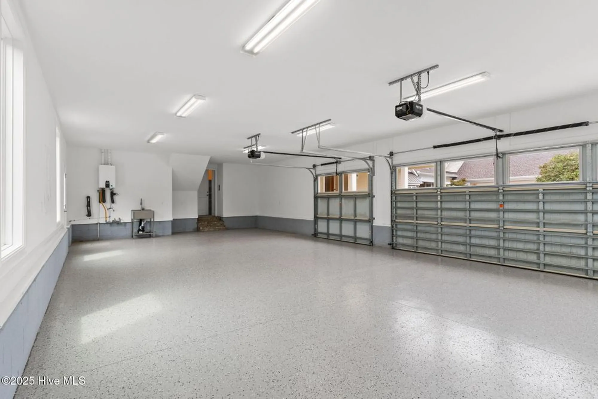 Property Slideshow image 61 of 85 | 1503 cape fear national dr, Leland, NC, 28451