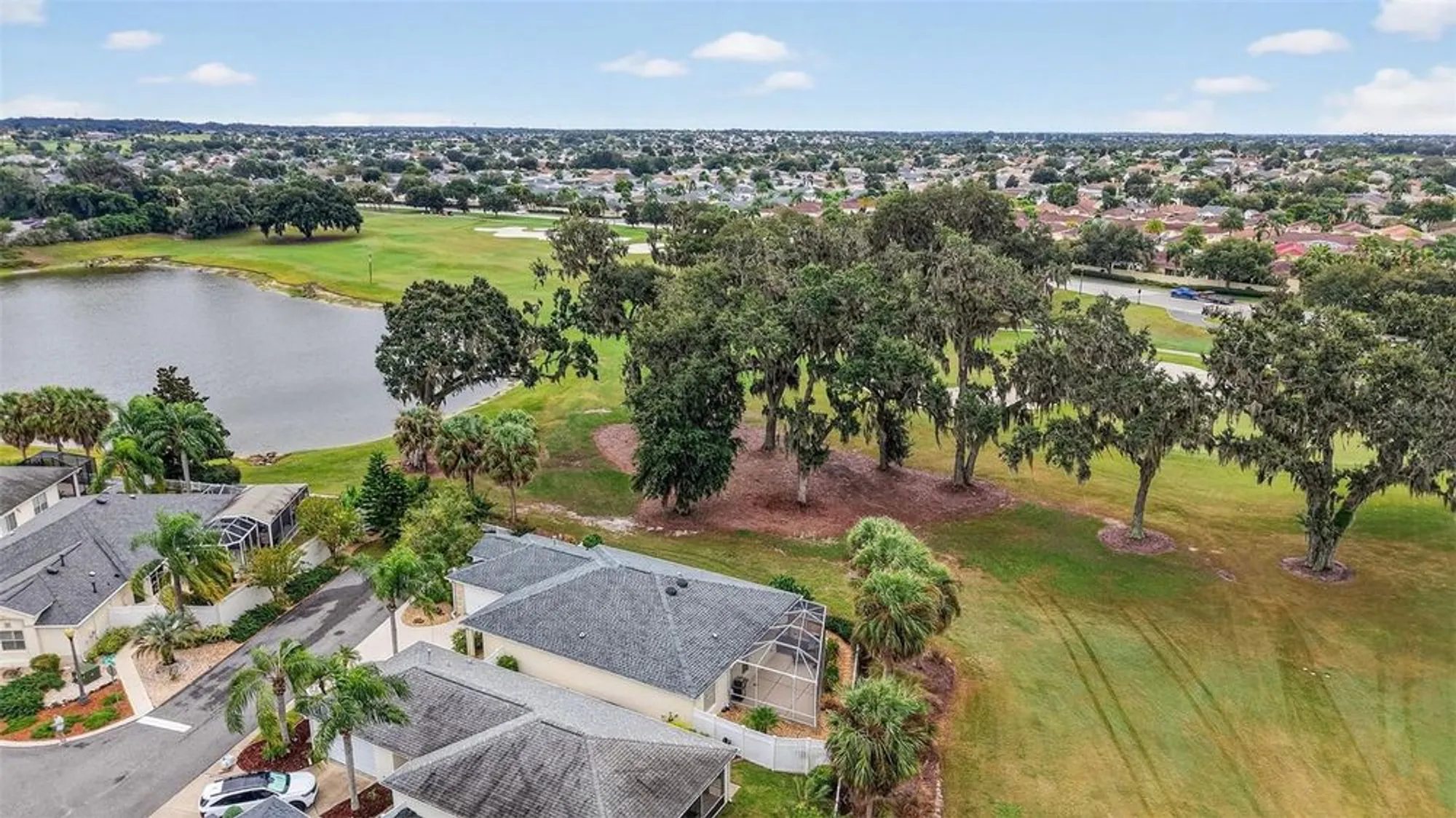 Property Slideshow image 39 of 47 | 1562 conway ct, The Villages, FL, 32162