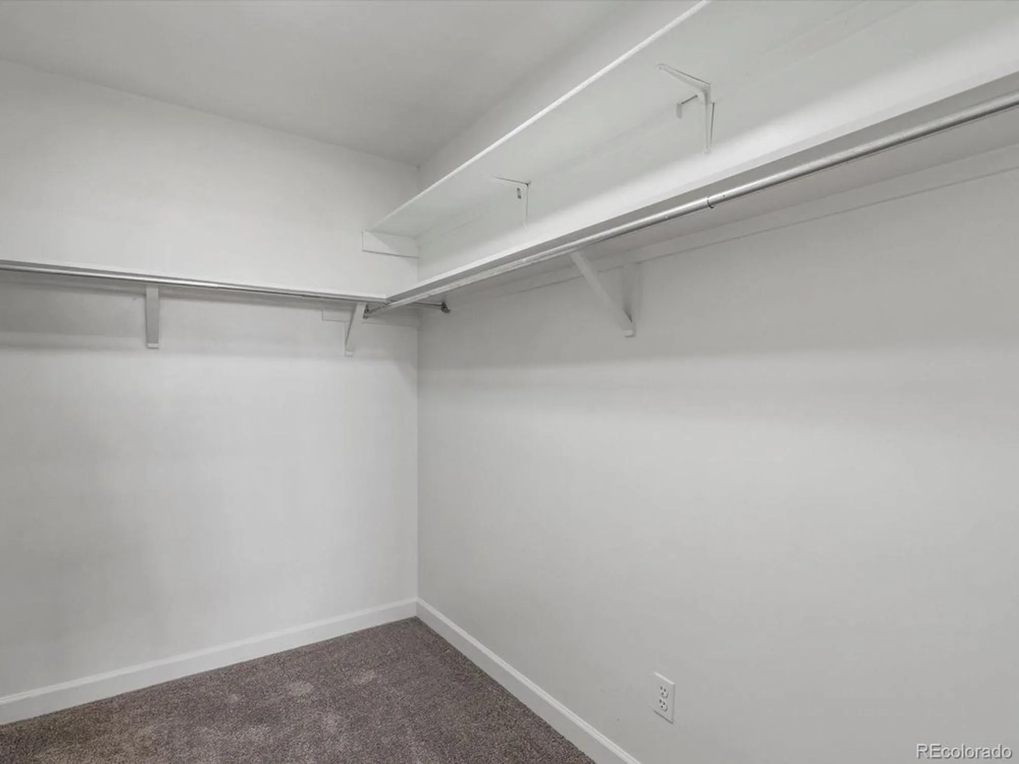 Property Slideshow image 15 of 33 | 9335 e center ave apt 10c, Denver, CO, 80247