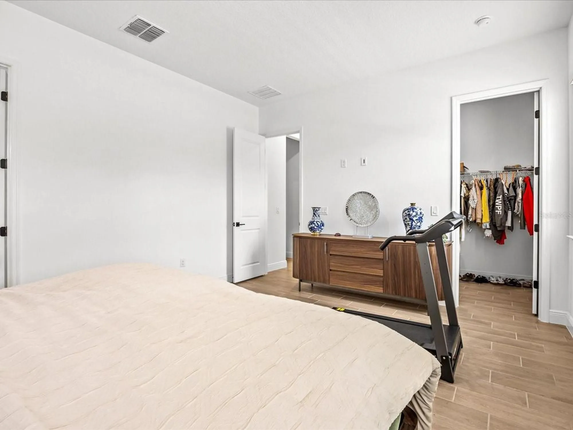 Property Slideshow image 14 of 35 | 6320 trailblaze bnd, Saint Cloud, FL, 34771