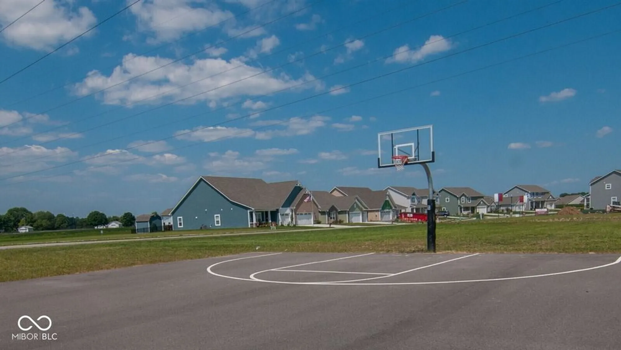 Property Slideshow image 63 of 63 | 9101 gordimer cir, Indianapolis, IN, 46239