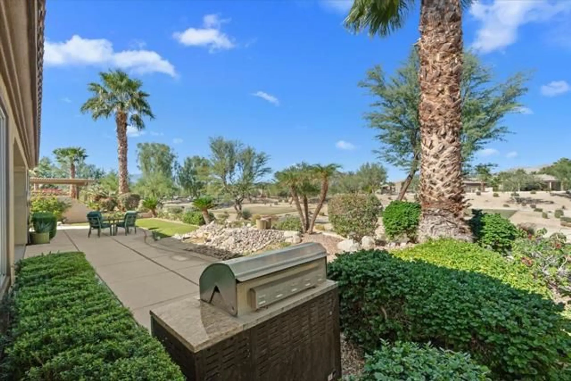 Property Slideshow image 32 of 39 | 81554 avenida estuco, Indio, CA, 92203