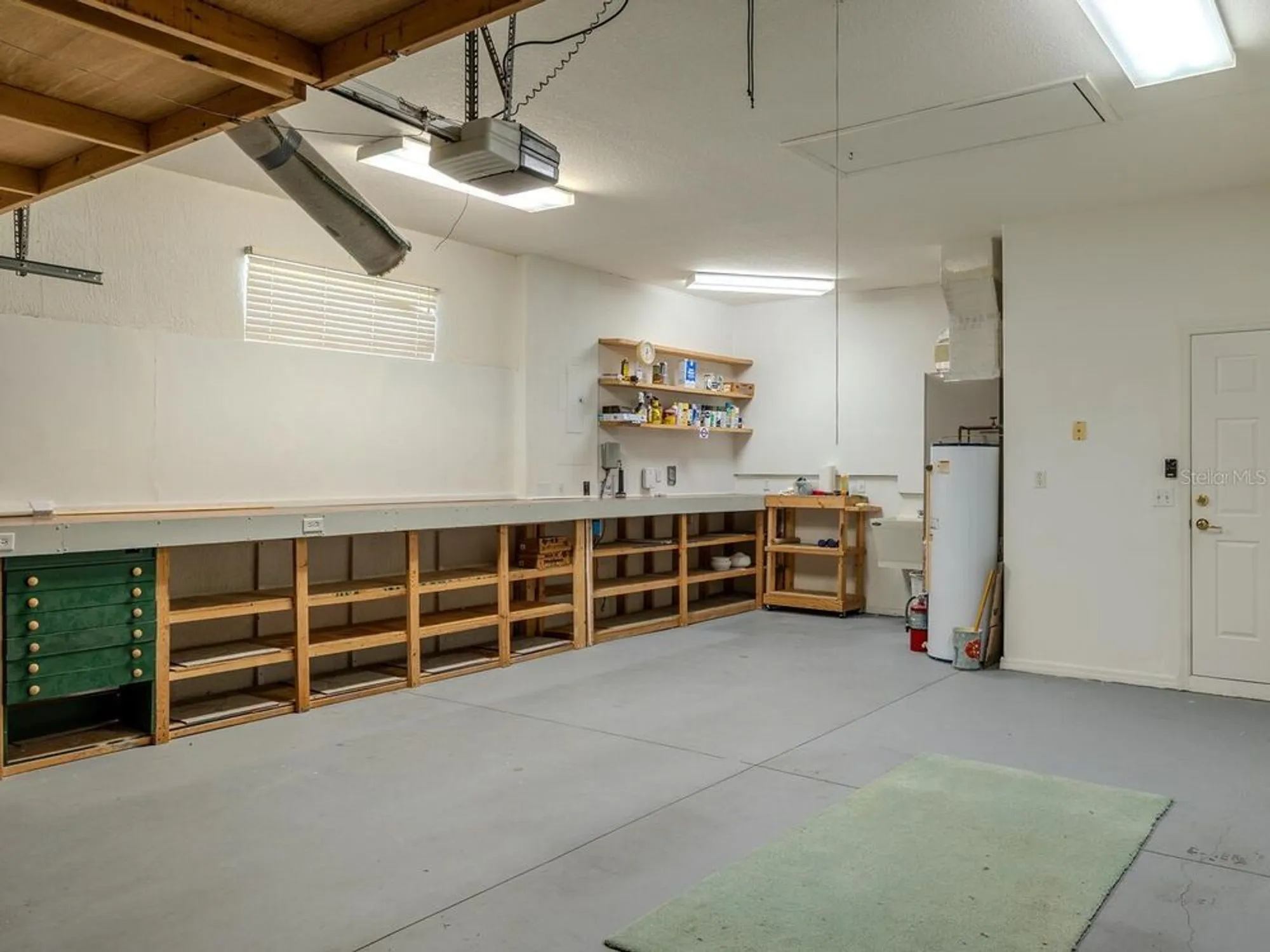 Property Slideshow image 29 of 43 | 6635 sw 113th pl, Ocala, FL, 34476