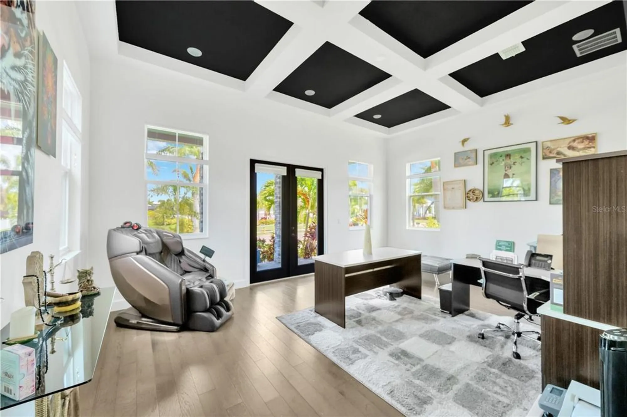 Property Slideshow image 22 of 59 | 832 manns harbor dr, Apollo Beach, FL, 33572