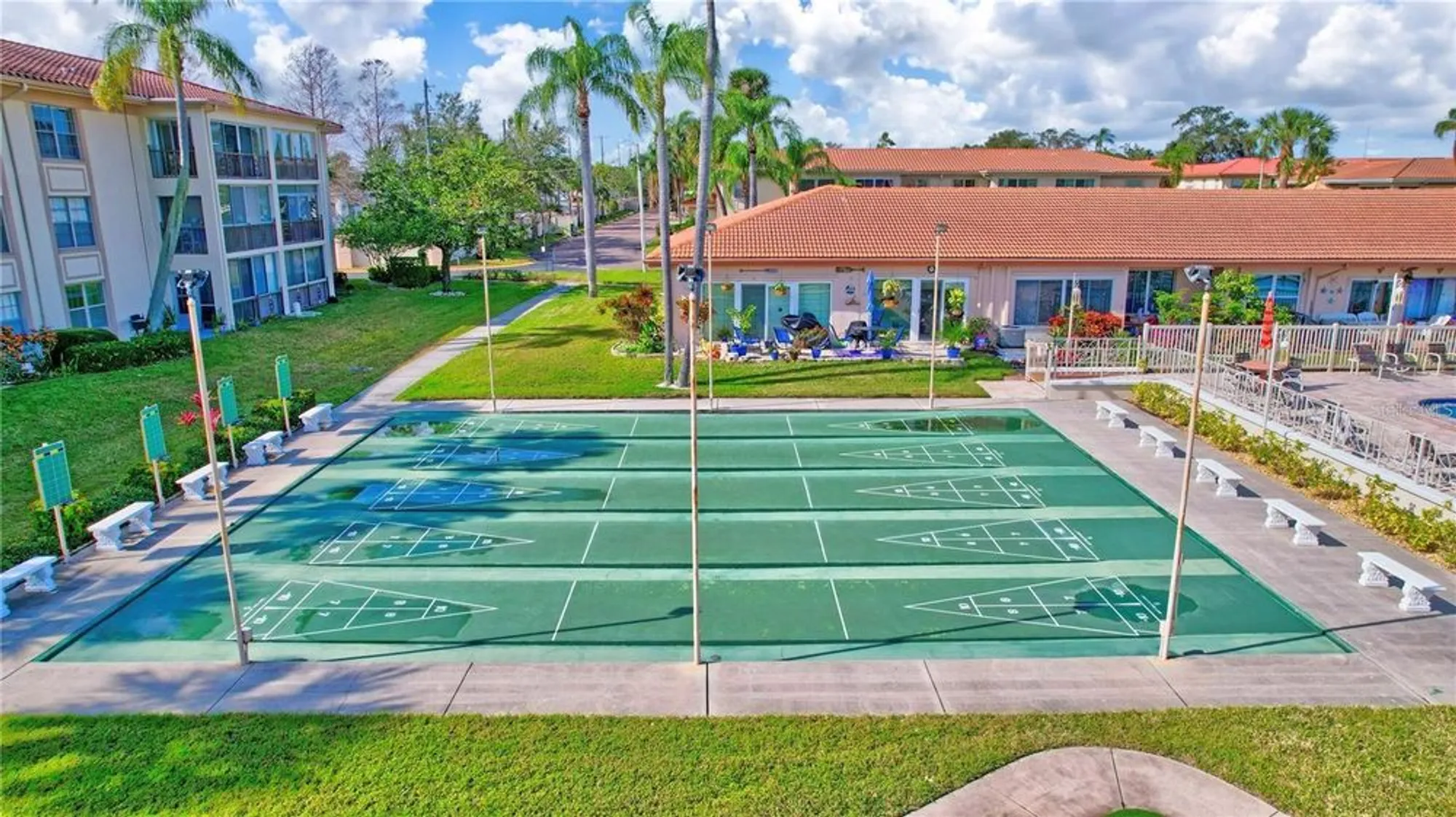 Property Slideshow image 32 of 49 | 19029 us highway 19 n apt 12b, Clearwater, FL, 33764