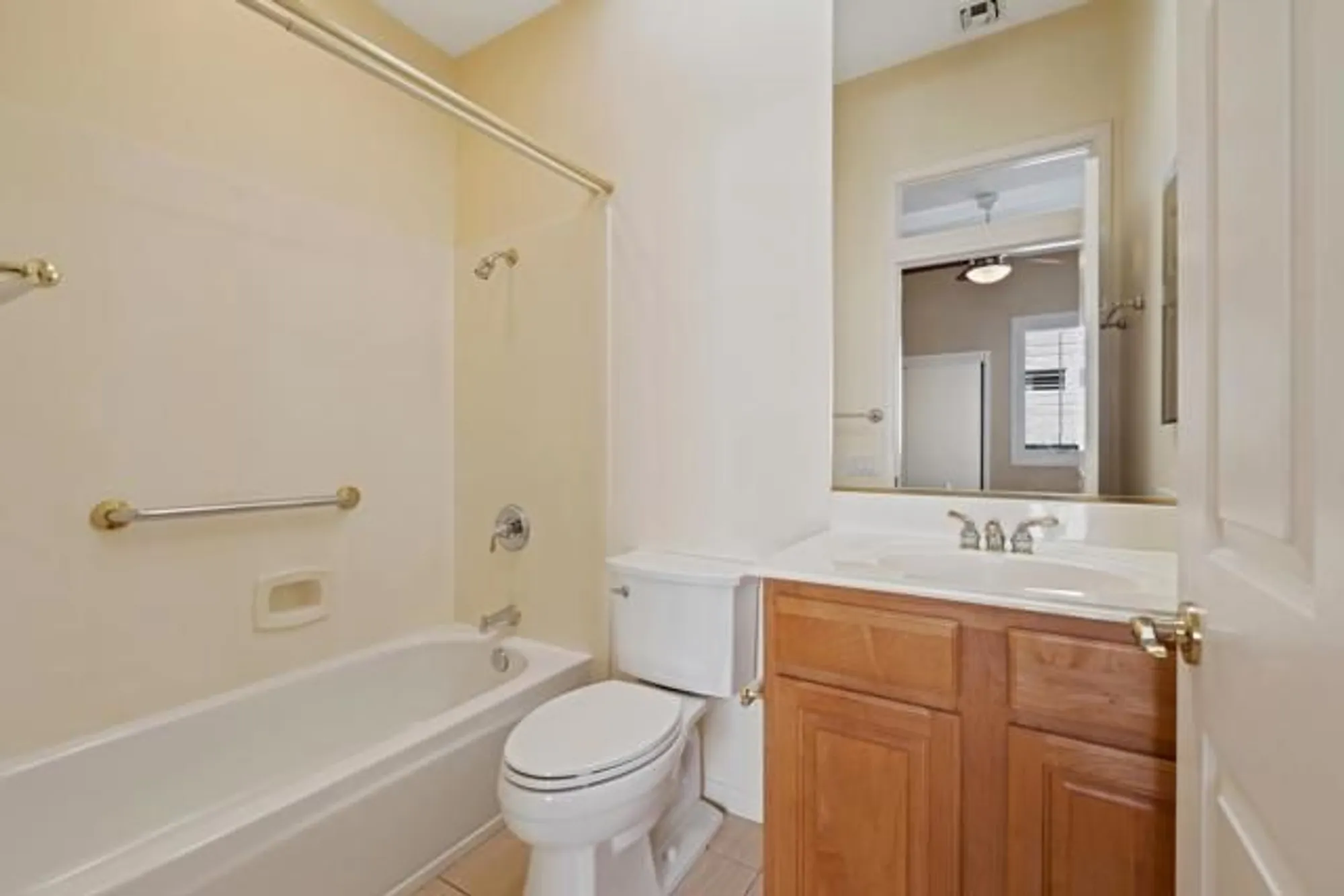 Property Slideshow image 36 of 45 | 36411 tallowood dr, Palm Desert, CA, 92211