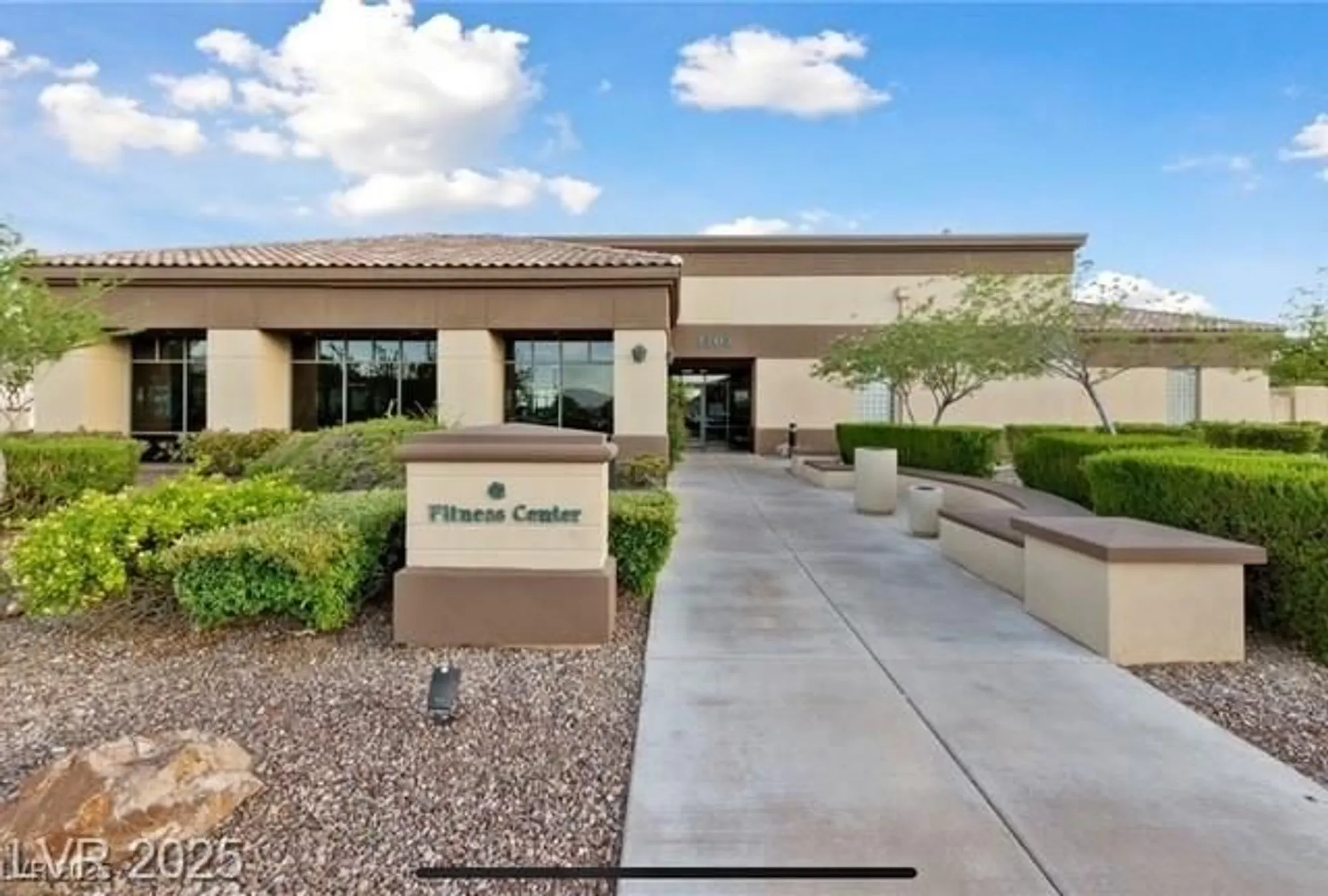 Property Slideshow image 31 of 35 | 2321 hot oak ridge st, Las Vegas, NV, 89134