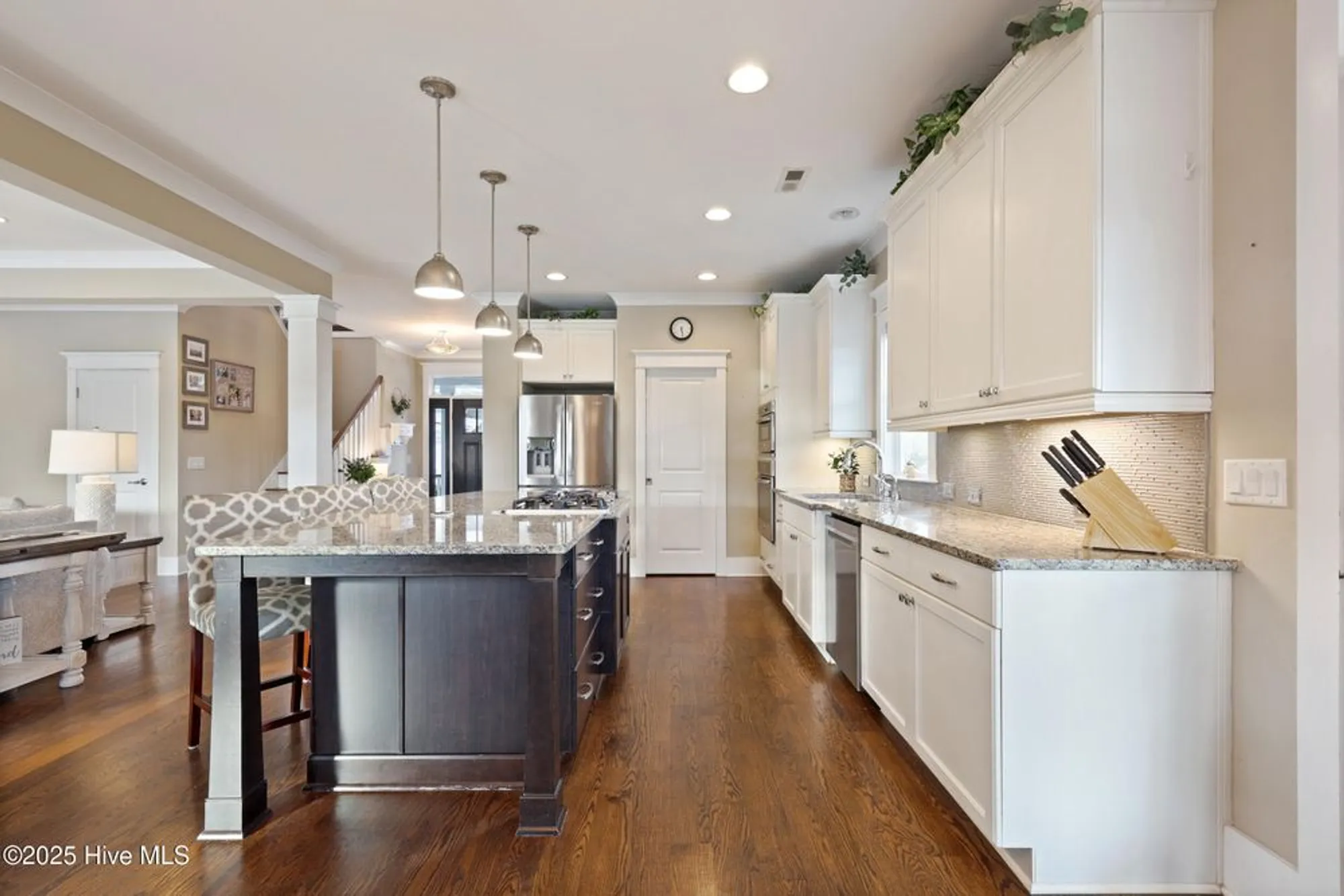 Property Slideshow image 20 of 93 | 2101 cokesbury ct, Leland, NC, 28451