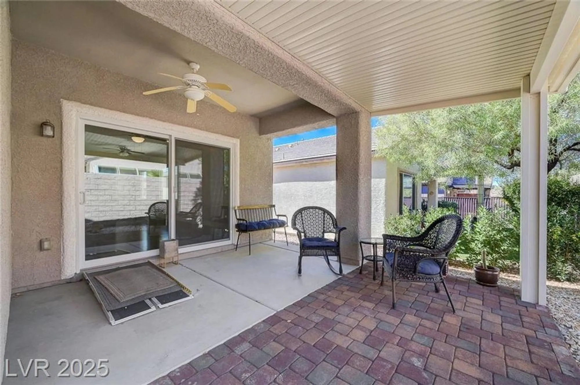Property Slideshow image 40 of 61 | 2496 serene moon dr, Henderson, NV, 89044