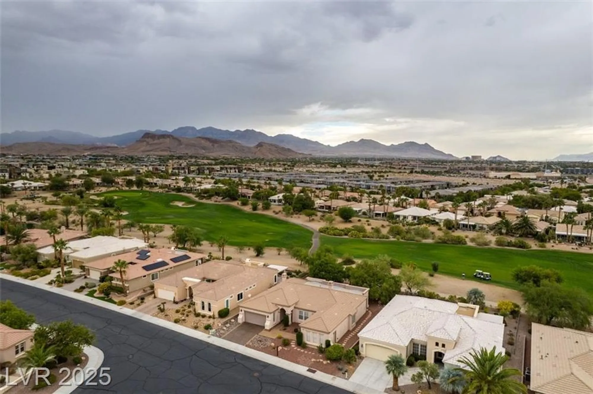 Property Slideshow image 62 of 70 | 10606 mandarino ave, Las Vegas, NV, 89135