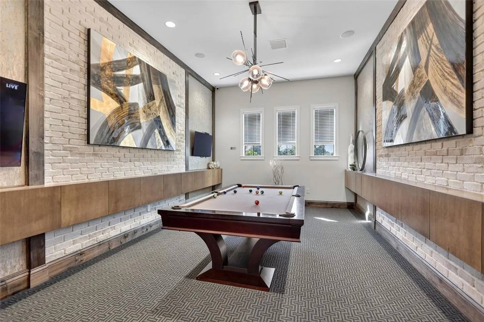 Property Slideshow image 44 of 60 | 17109 star banks st, Wimauma, FL, 33598