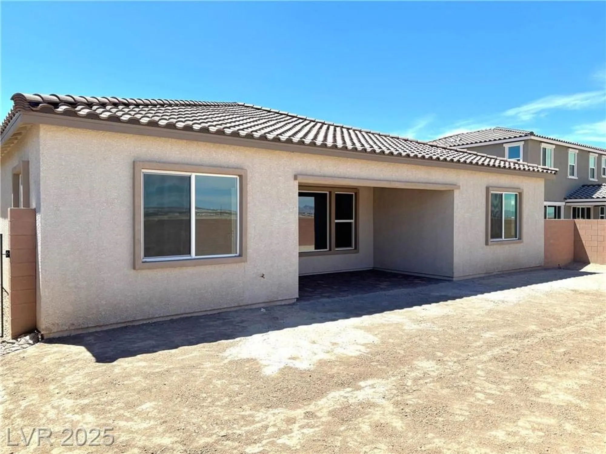 Property Slideshow image 25 of 27 | 5696 e badlands ln, Pahrump, NV, 89061