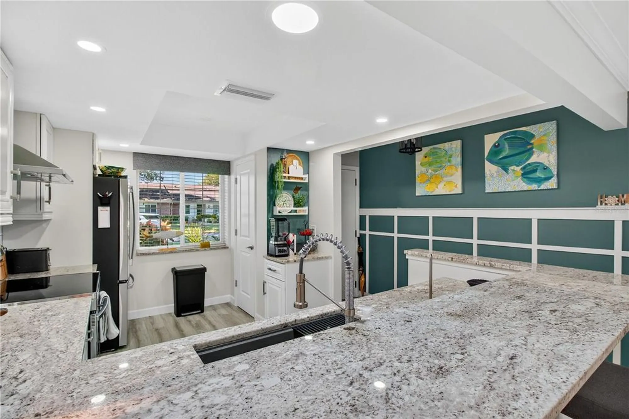 Property Slideshow image 8 of 35 | 839 glen more ct c, Palm Harbor, FL, 34684