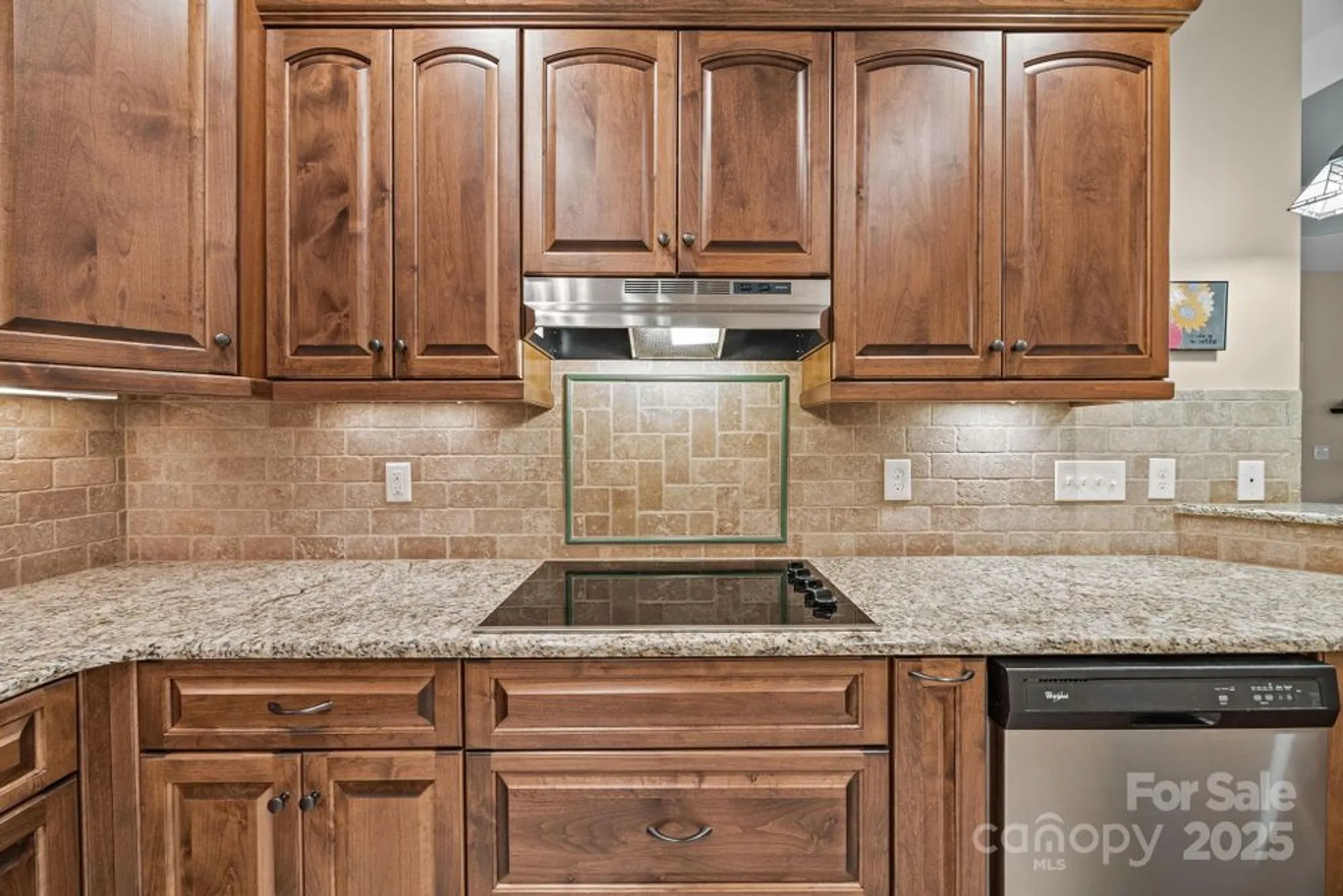 Property Slideshow image 14 of 37 | 8657 sonata ct, Denver, NC, 28037