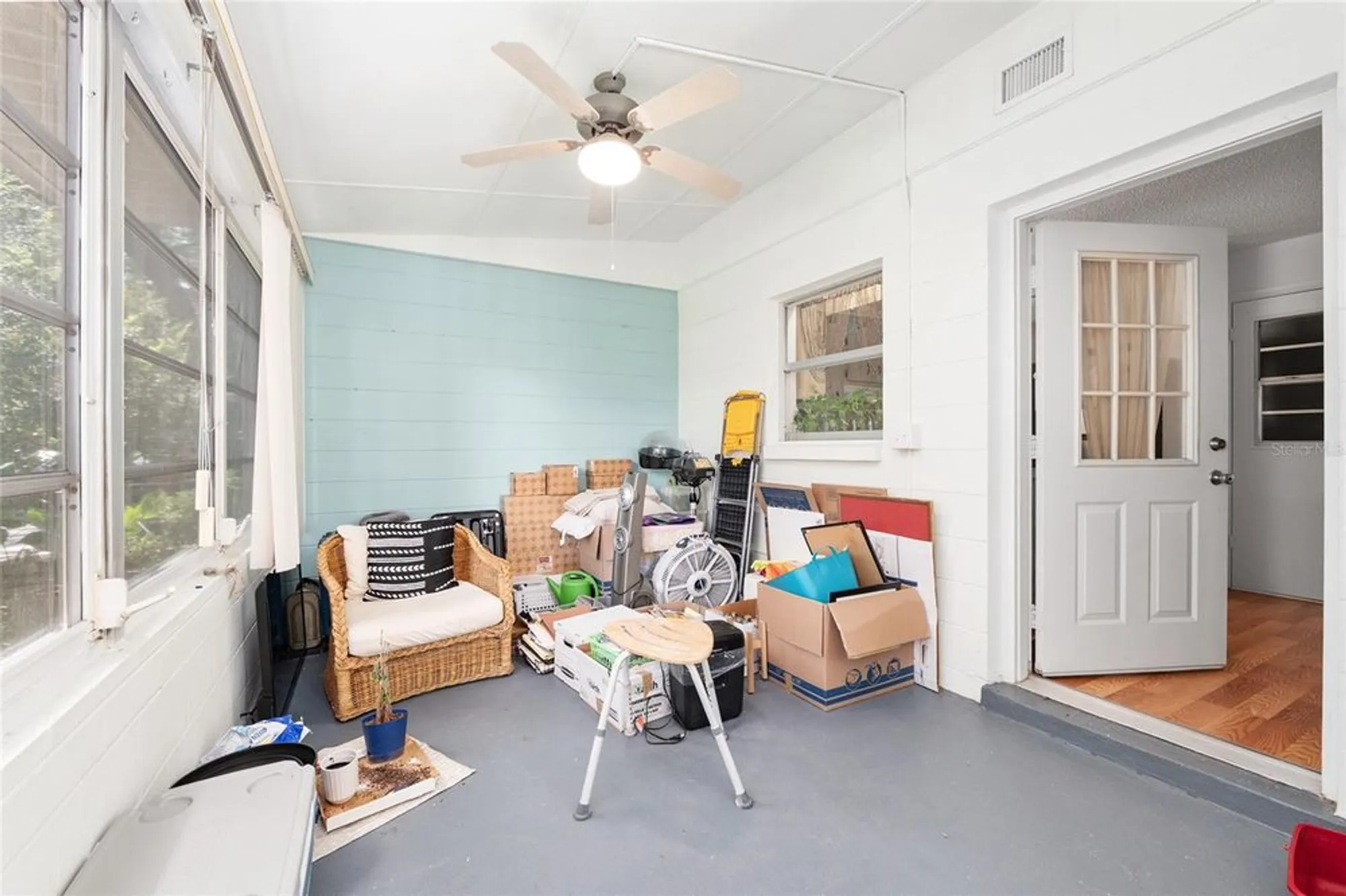 Property Slideshow image 26 of 37 | 8580 sw 97th lane rd d, Ocala, FL, 34481