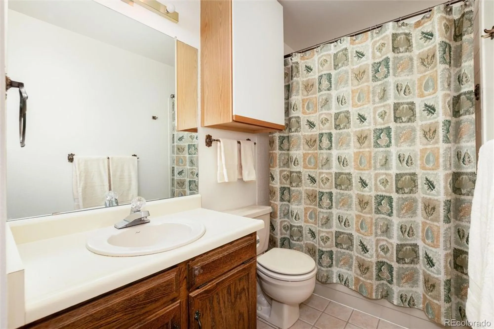 Property Slideshow image 35 of 49 | 49 carla way, Broomfield, CO, 80020