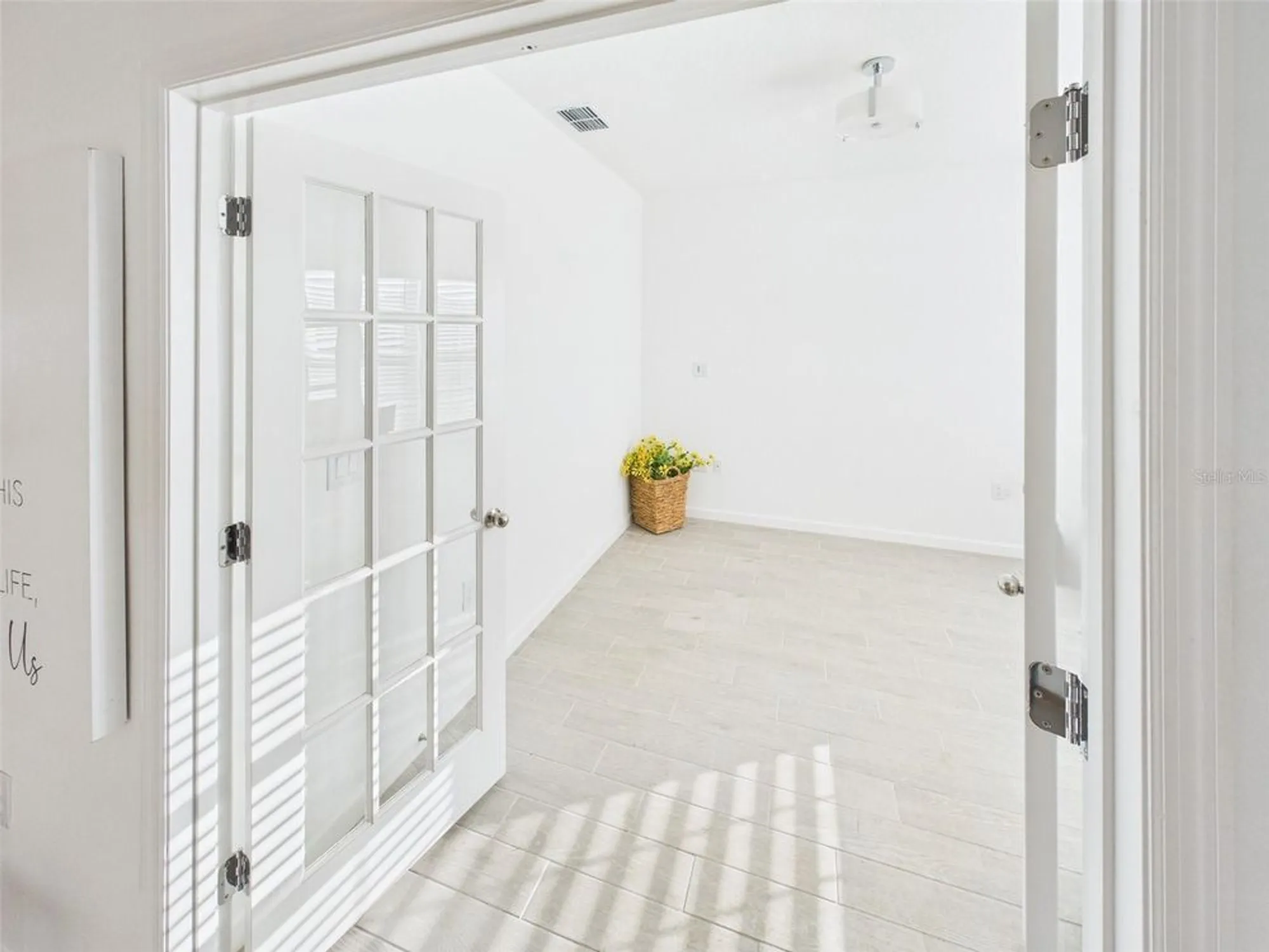 Property Slideshow image 2 of 16 | 7451 sw 76th ter, Ocala, FL, 34481