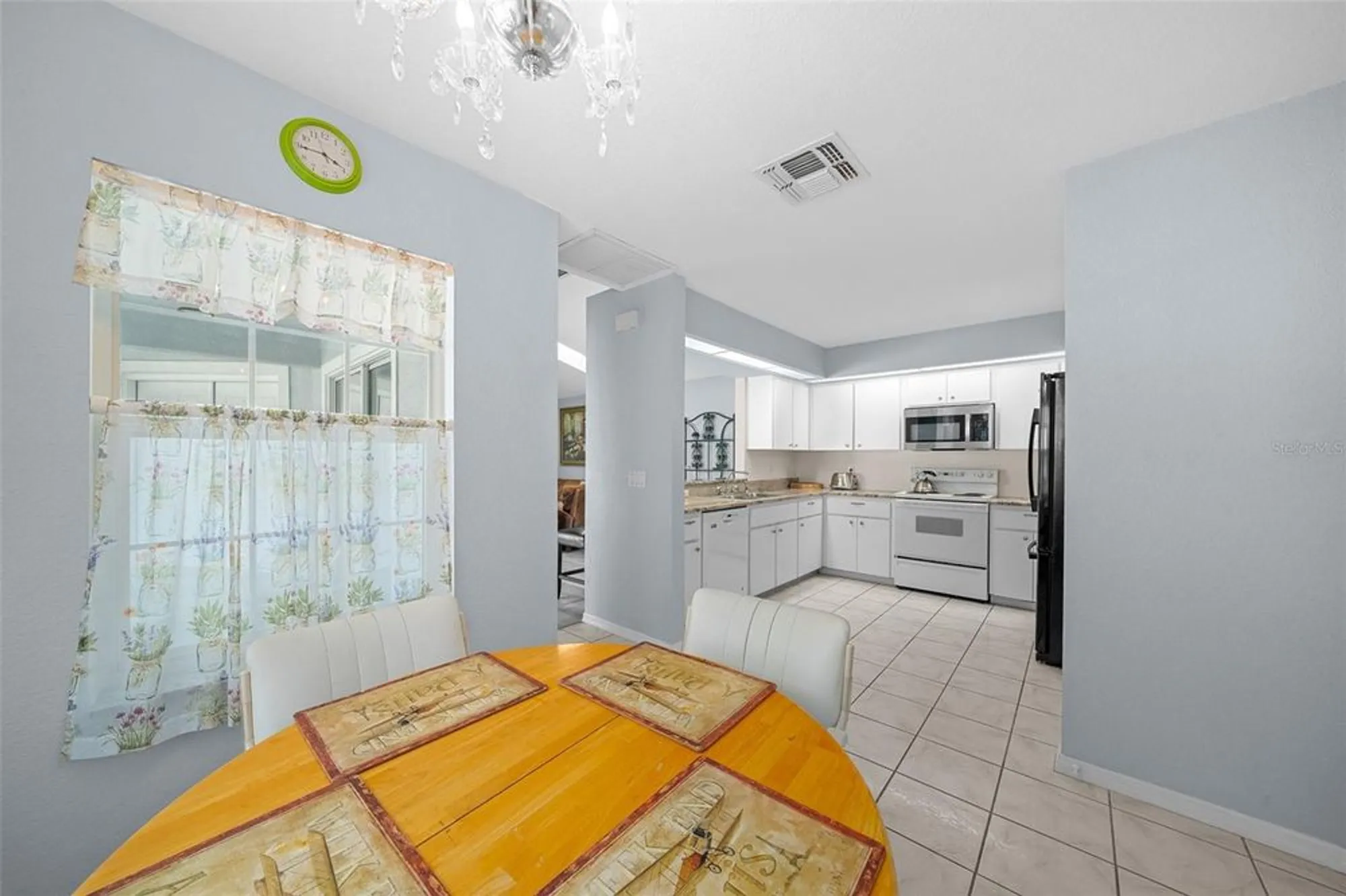 Property Slideshow image 7 of 51 | 17789 se 113th ter, Summerfield, FL, 34491