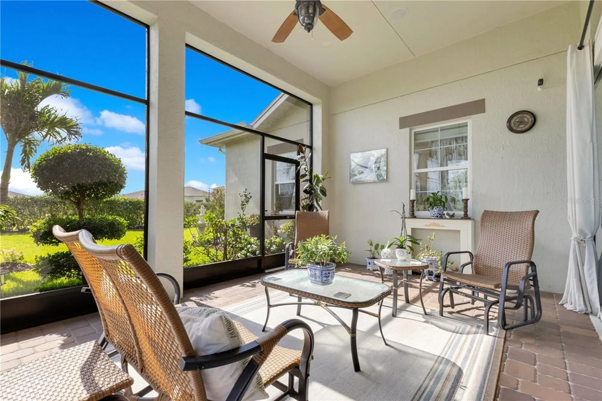 Property Slideshow image 37 of 77 | 2672 meadowedge loop, Saint Cloud, FL, 34772