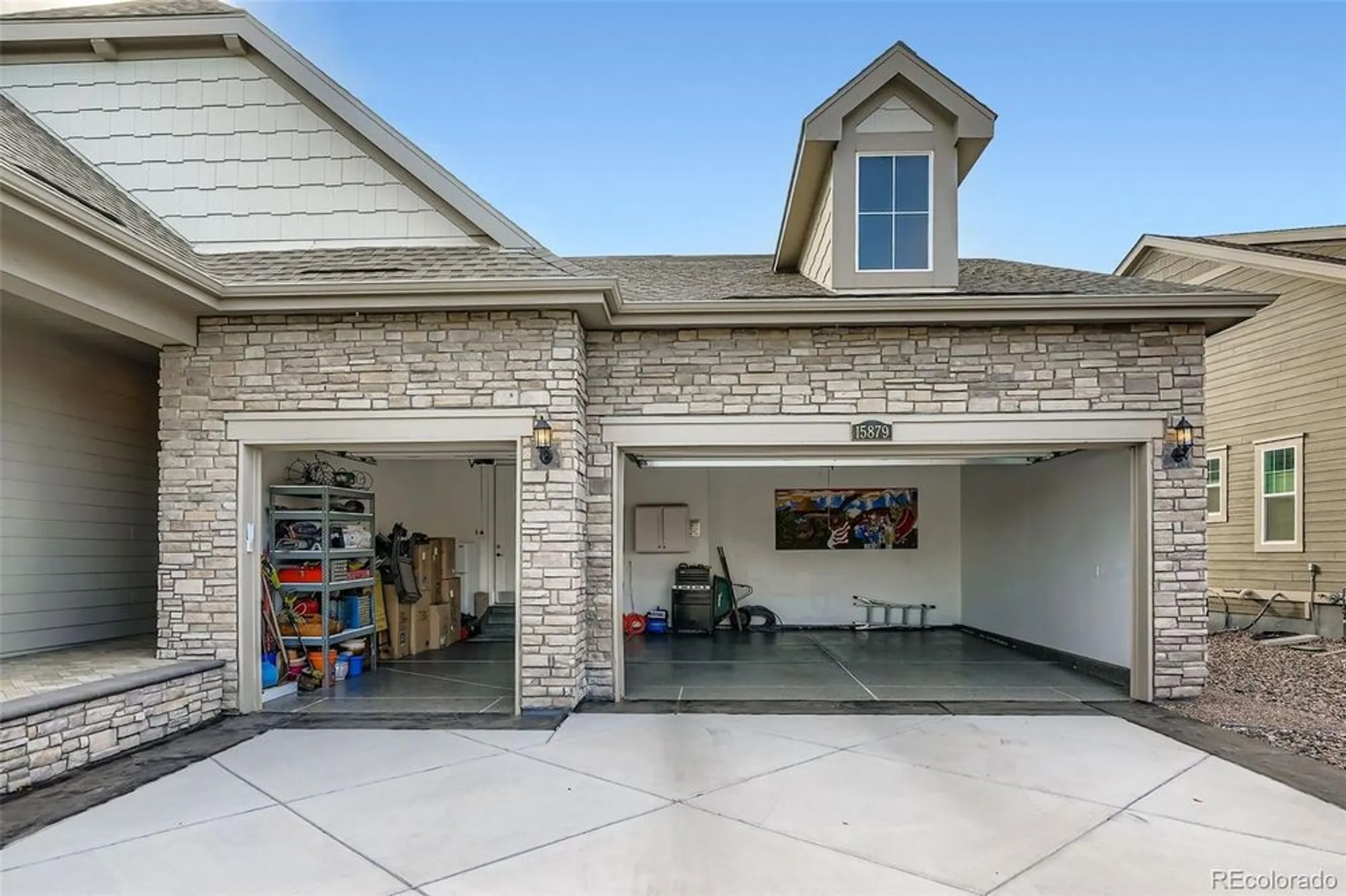 Property Slideshow image 32 of 43 | 15879 willow st, Brighton, CO, 80602