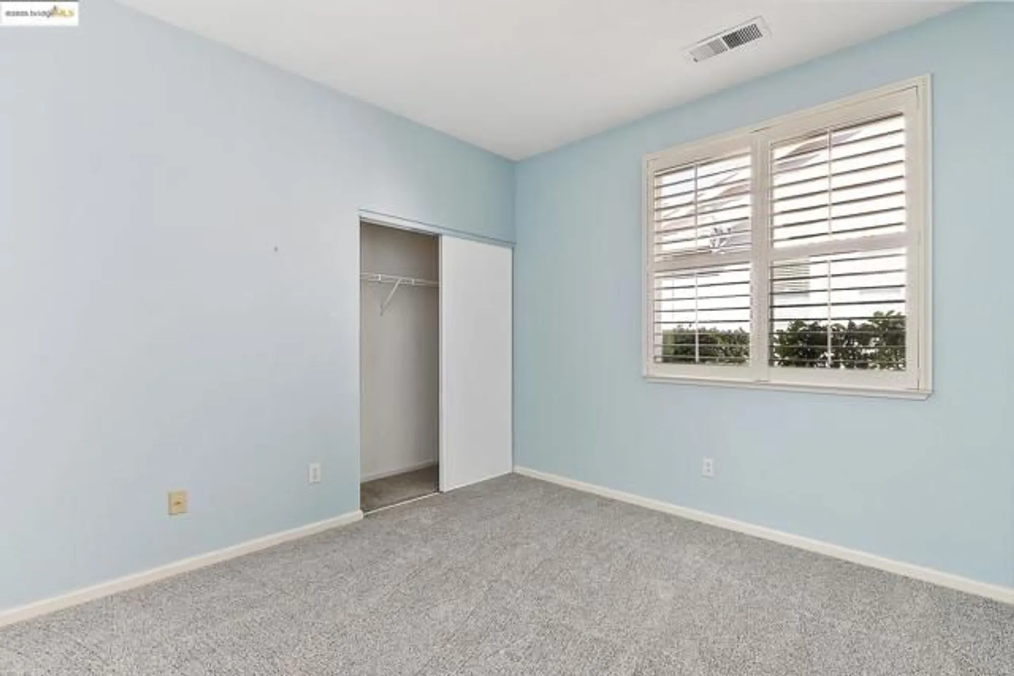 Property Slideshow image 22 of 50 | 1481 bismarck ln, Brentwood, CA, 94513