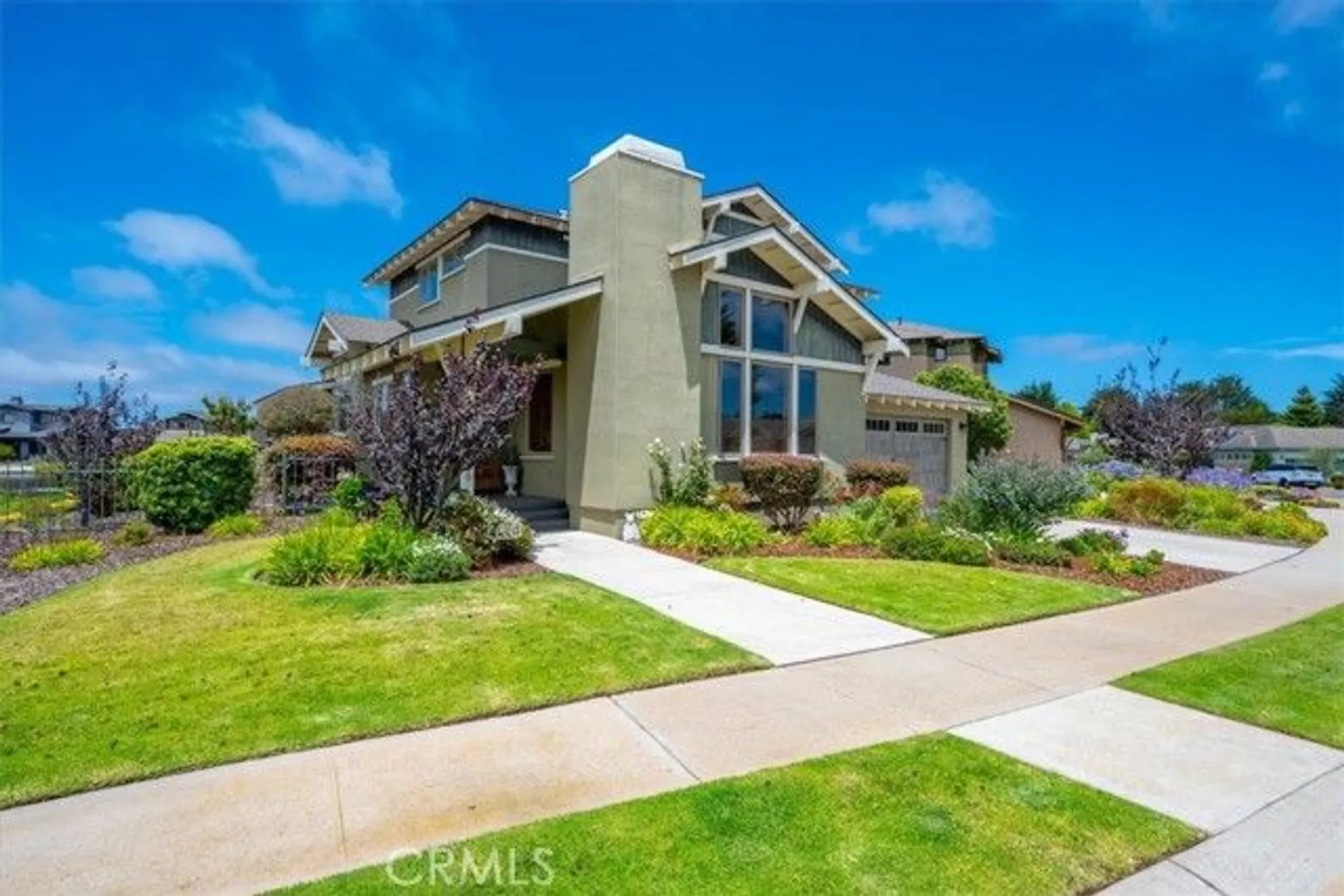 Property Slideshow image 4 of 62 | 740 avocet way, Arroyo Grande, CA, 93420