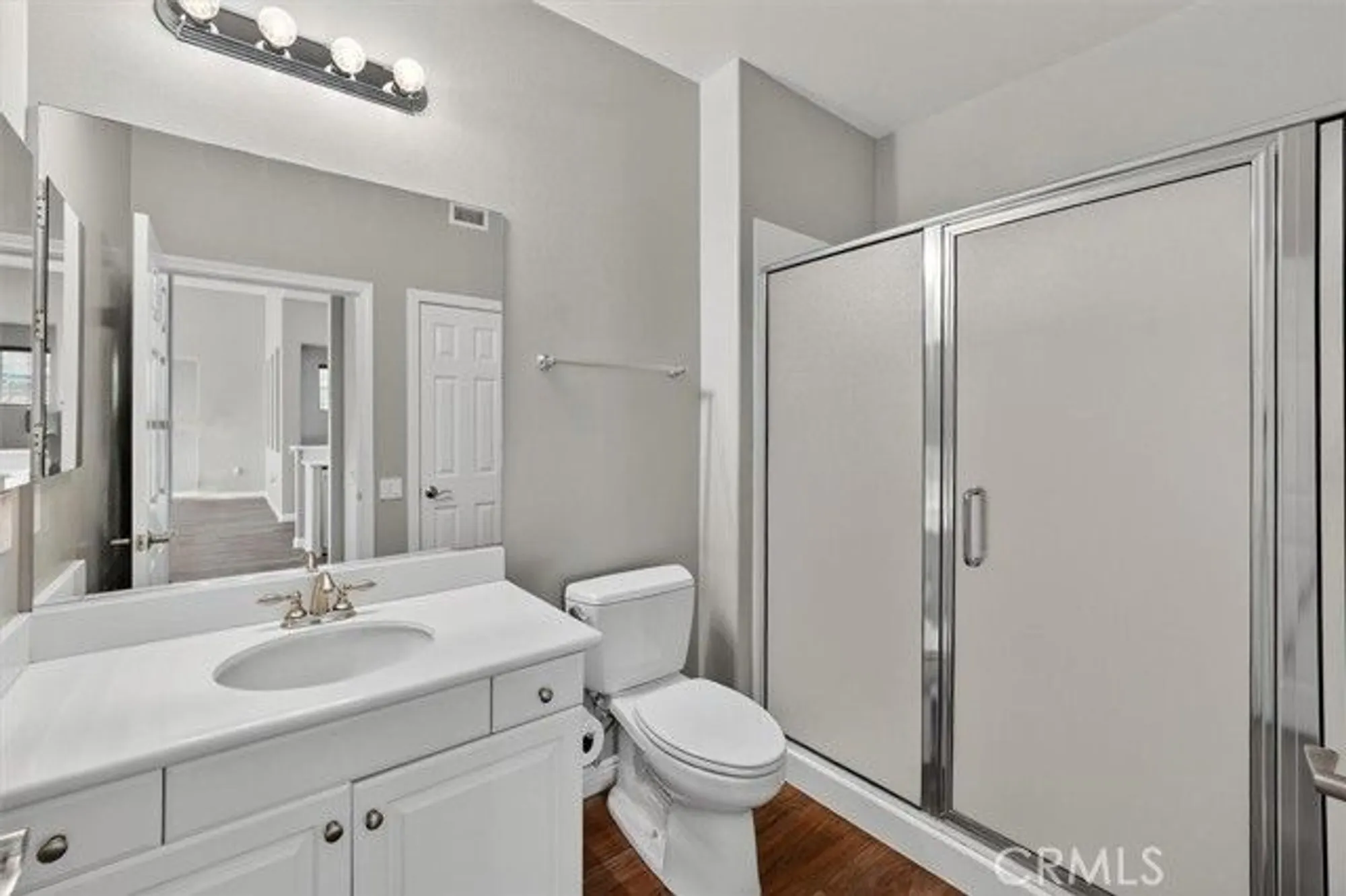 Property Slideshow image 21 of 46 | 23705 western cedar ct, Valencia, CA, 91354