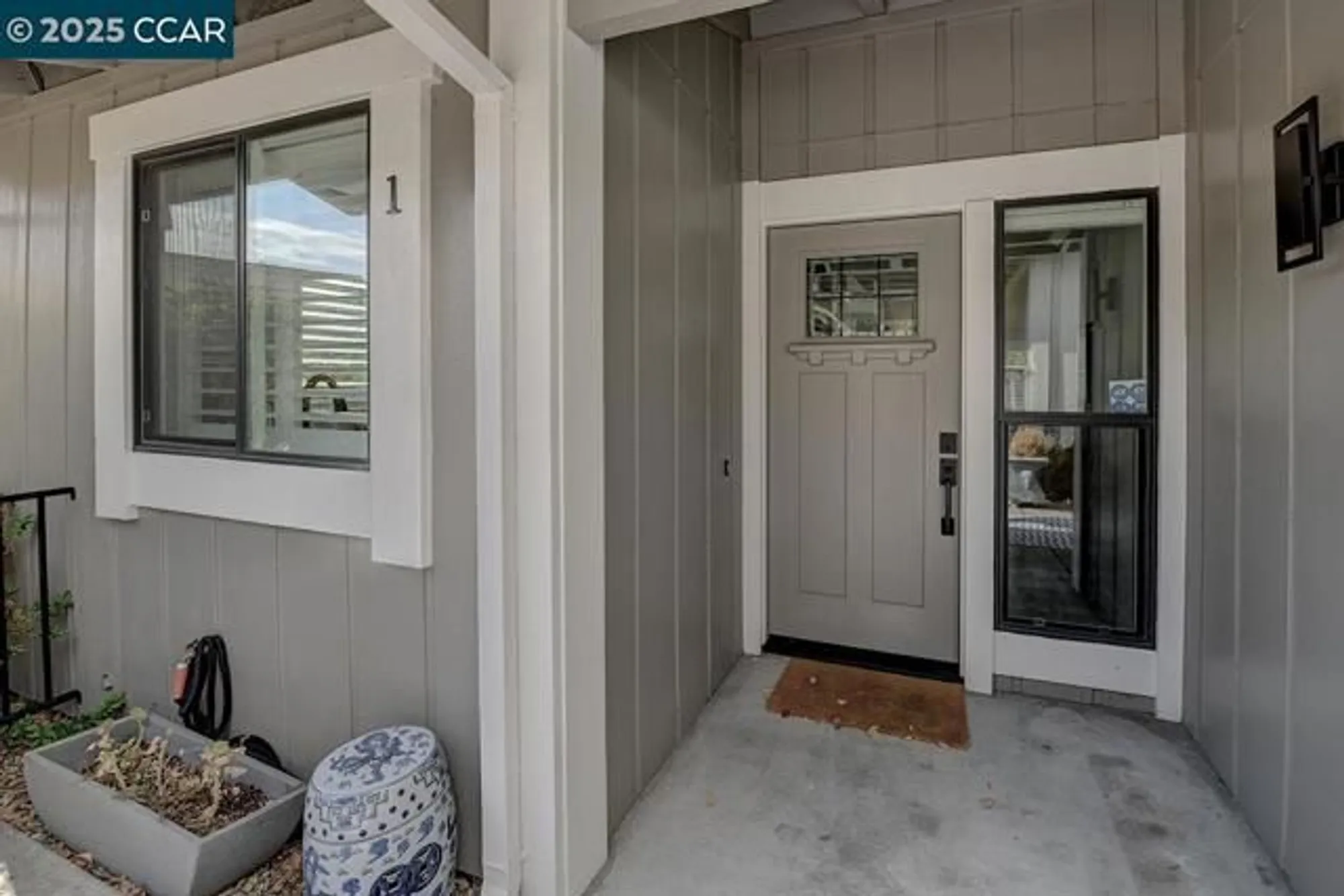 Property Slideshow image 4 of 57 | 925 terra california dr 1, Walnut Creek, CA, 94595