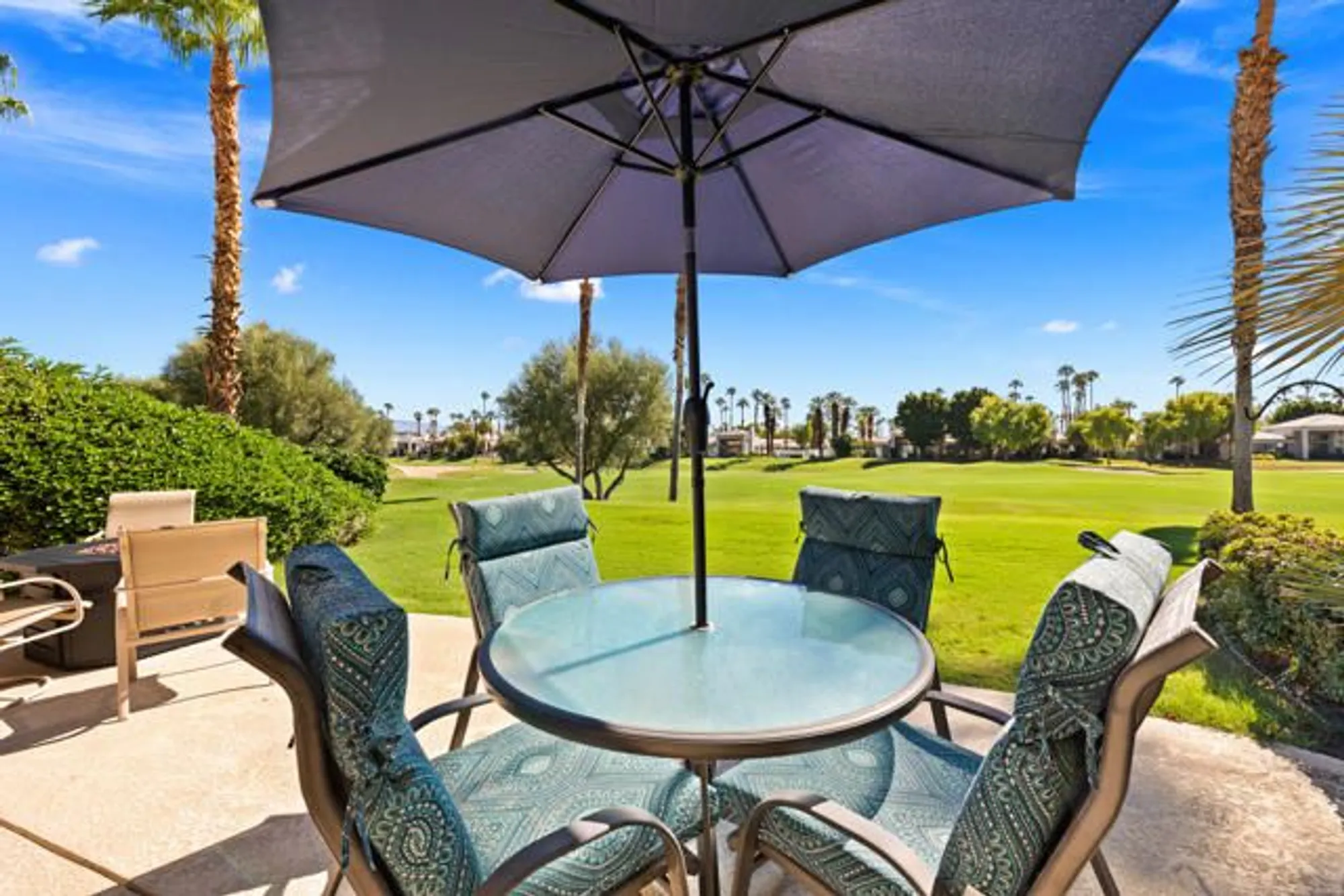 Property Slideshow image 27 of 36 | 55156 tanglewood, La Quinta, CA, 92253