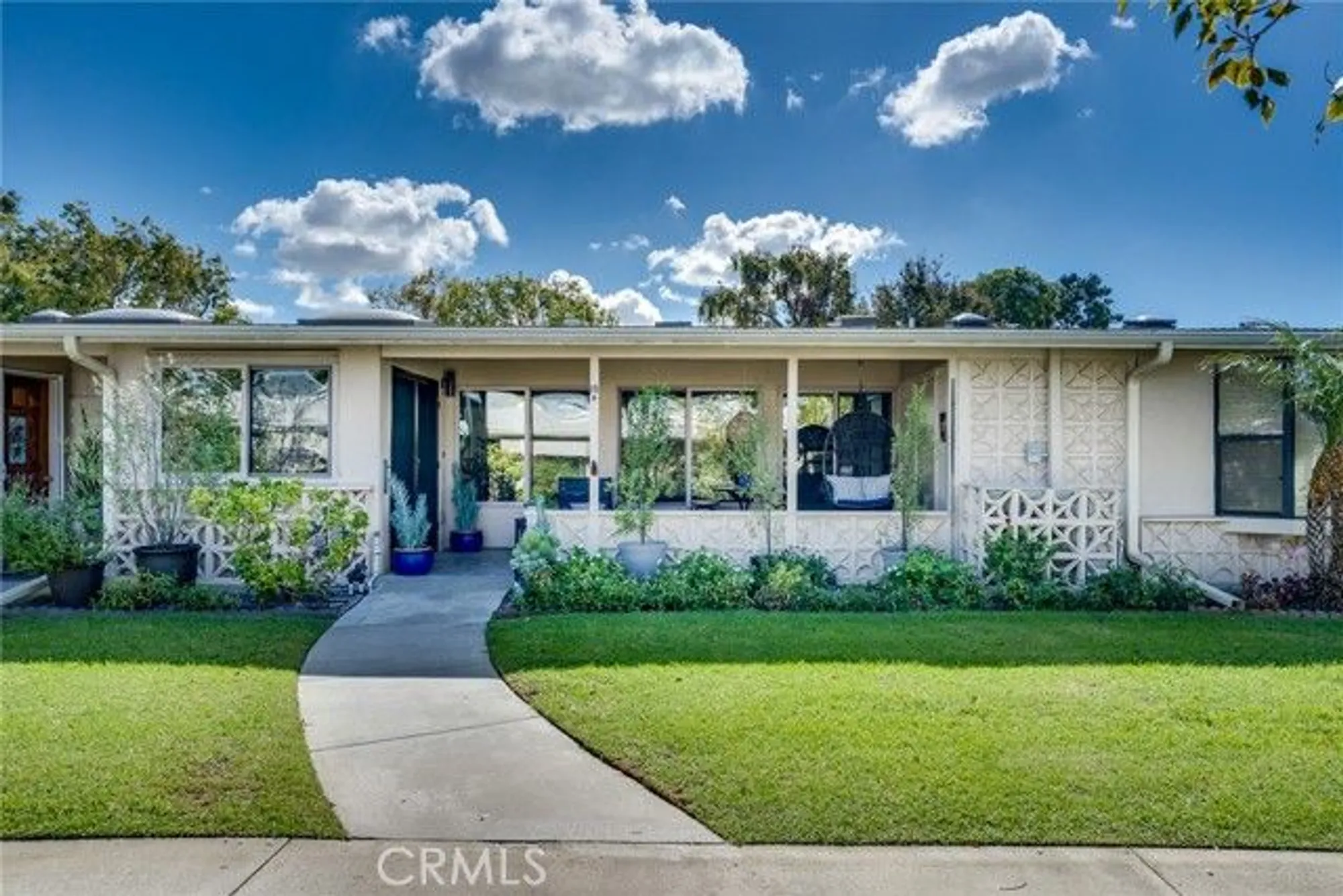 Property Slideshow image 5 of 35 | 1730 tam oshanter rd # m14-13h, Seal Beach, CA, 90740
