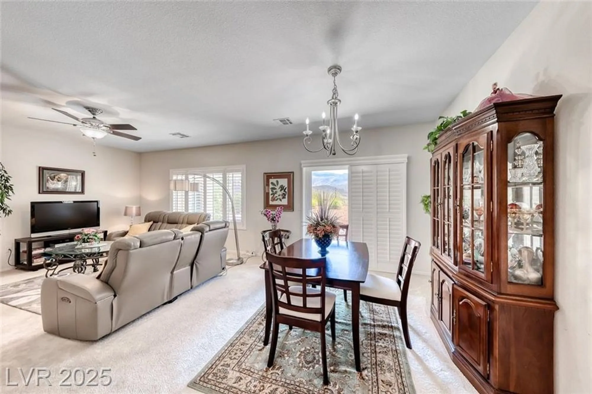 Property Slideshow image 13 of 55 | 2321 whites ferry ct, Henderson, NV, 89044