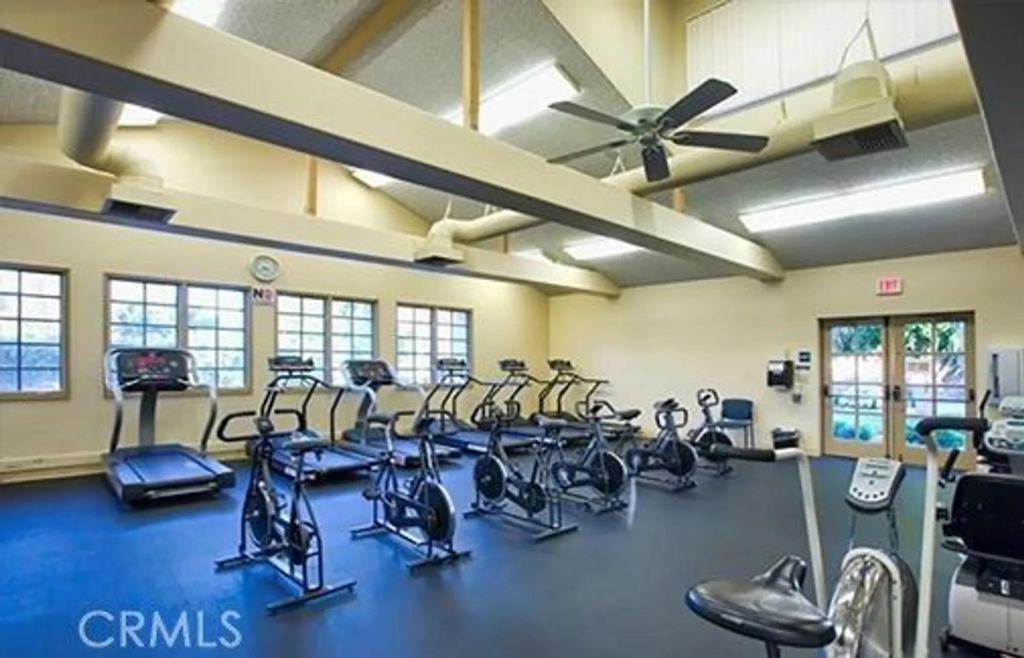 Property Slideshow image 43 of 49 | 683 via alhambra n, Laguna Woods, CA, 92637